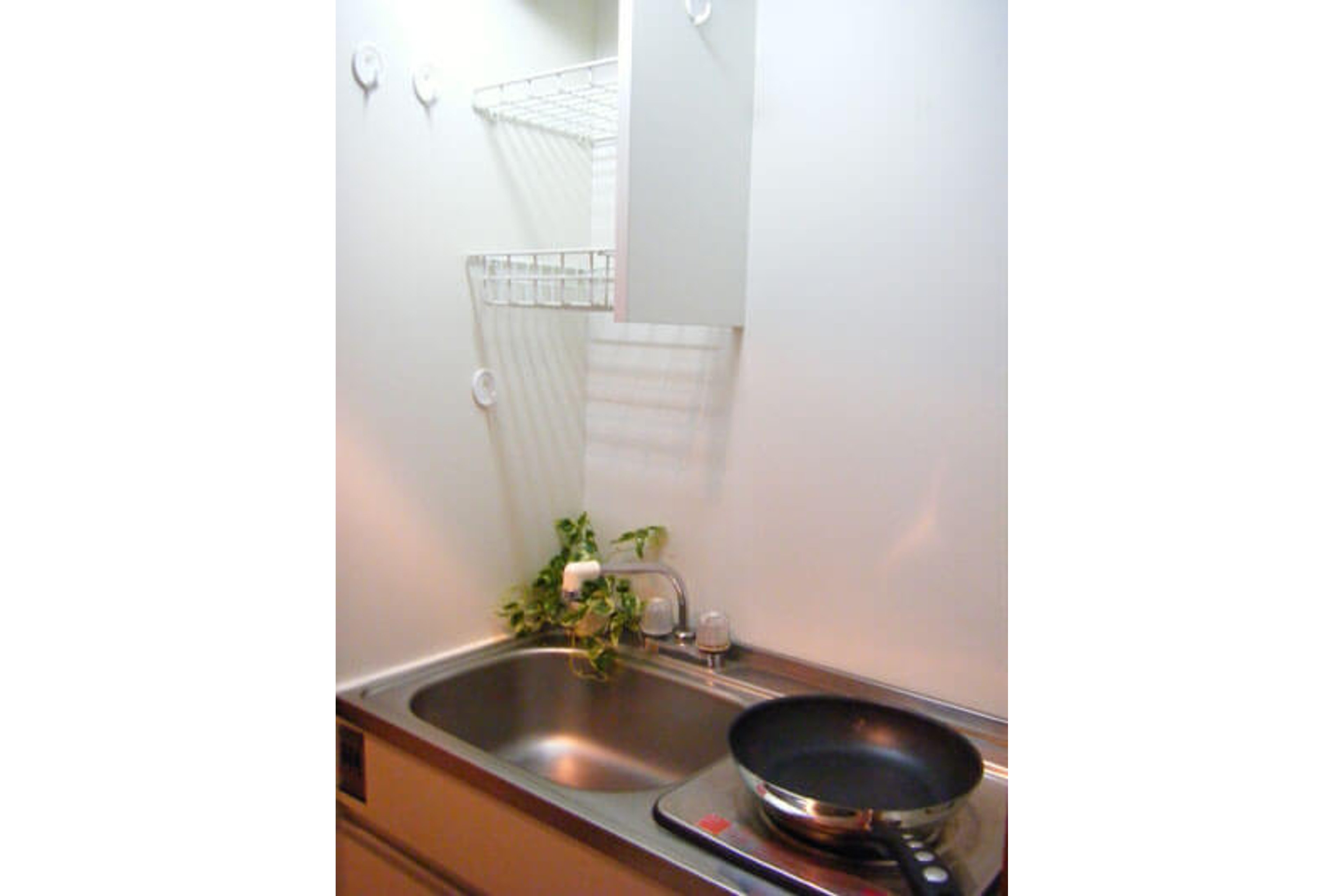 バリュータイプのイメージ