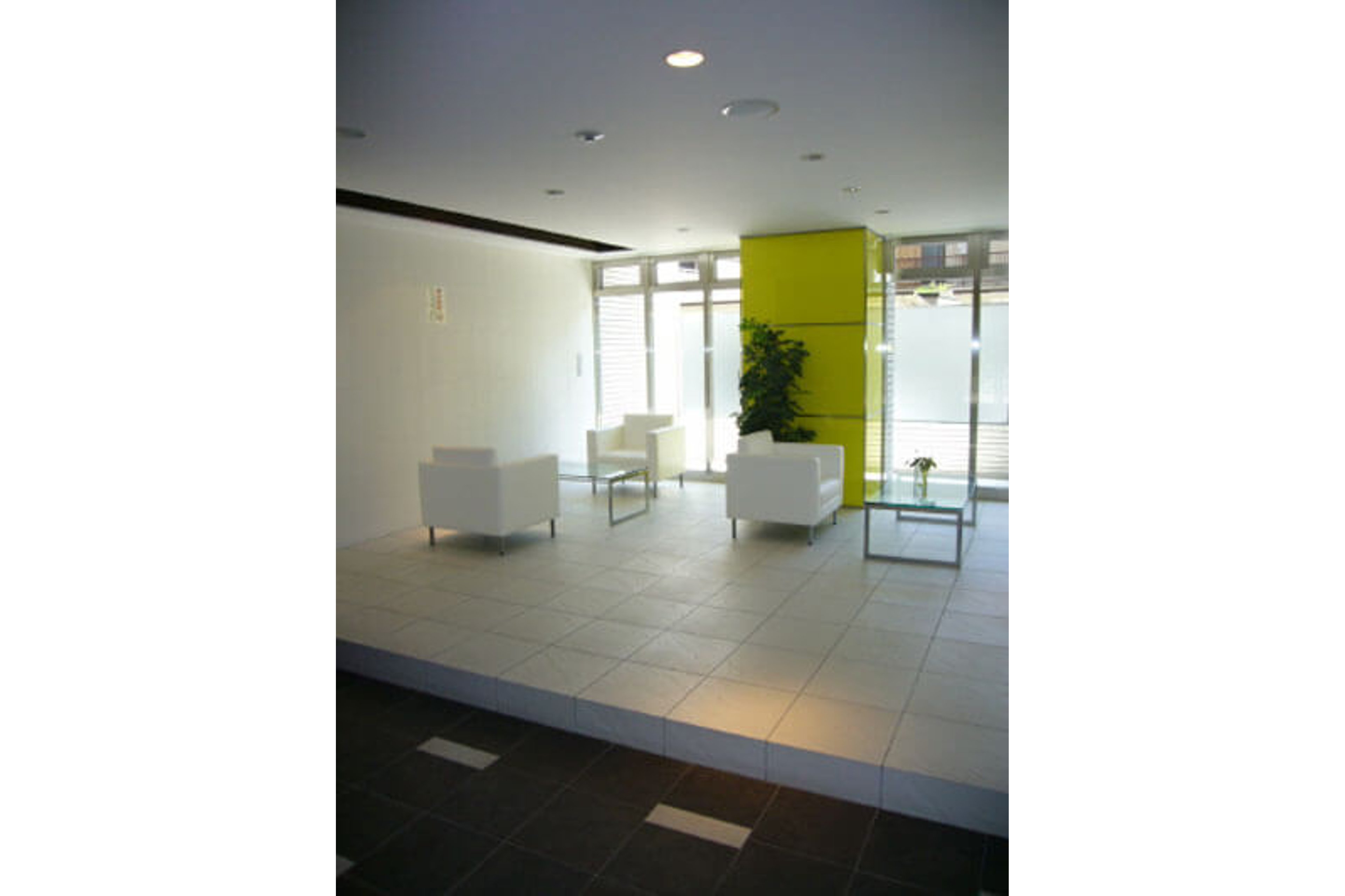 ハイグレードタイプのイメージ