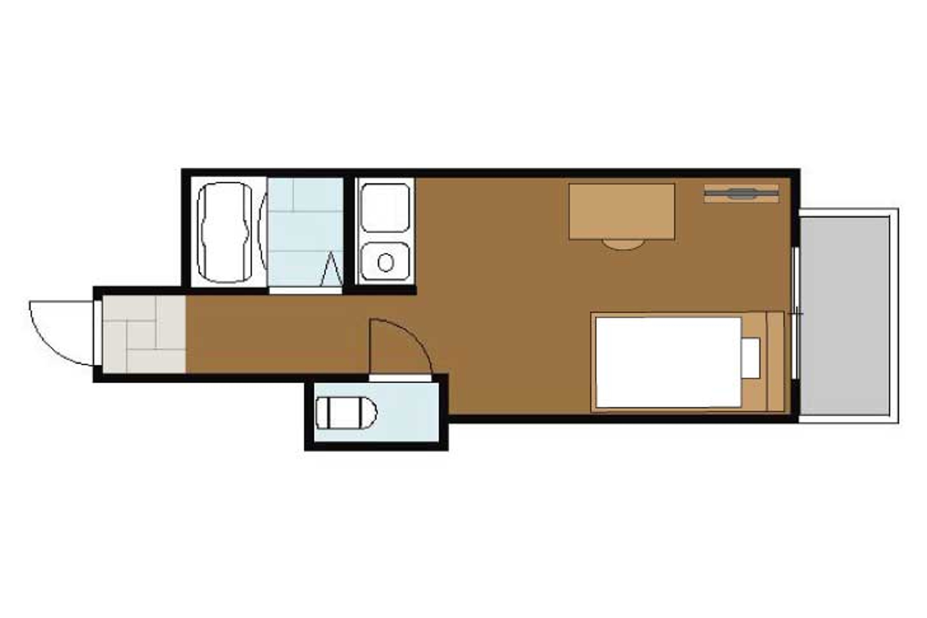 バリュータイプのイメージ