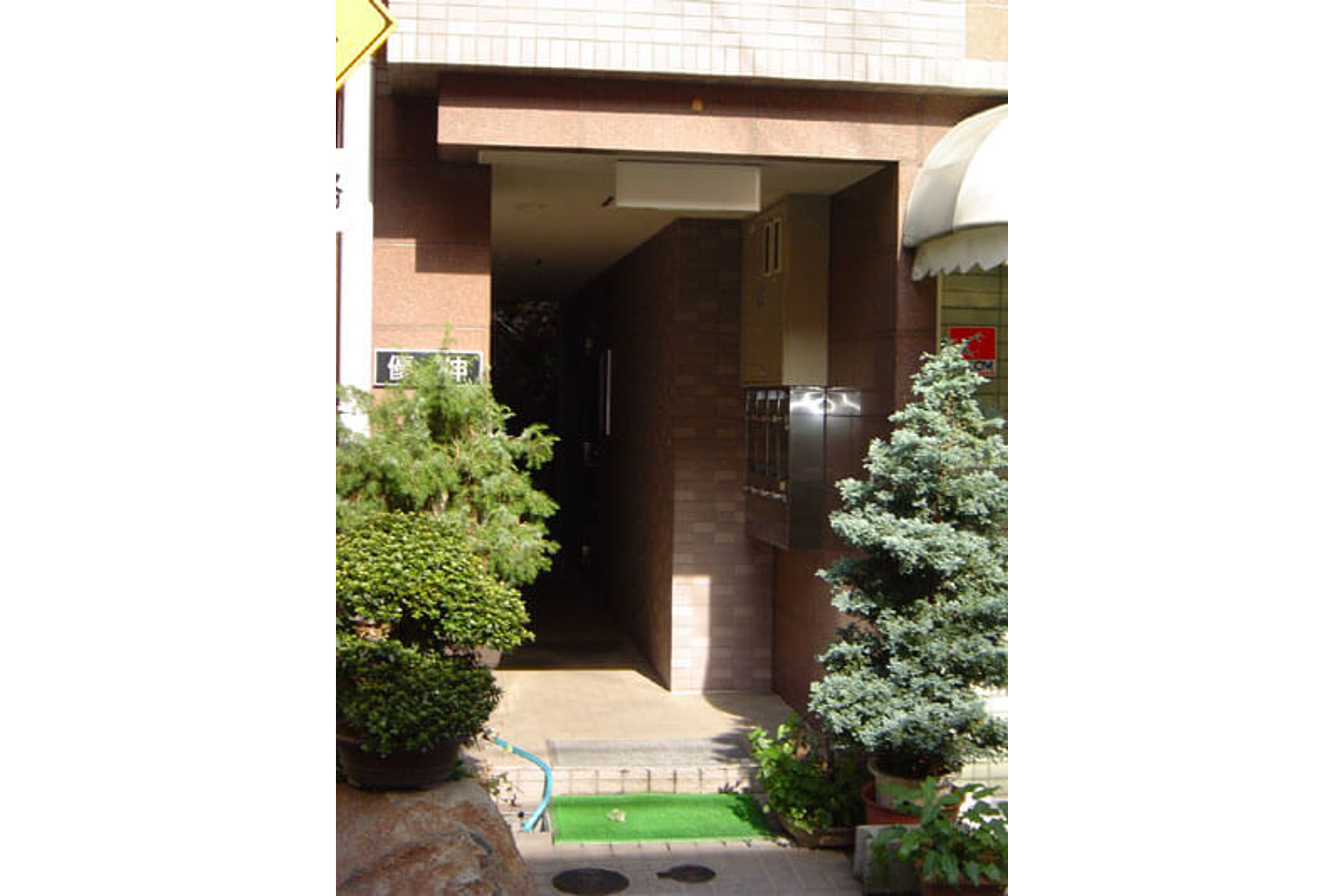 バリュータイプのイメージ