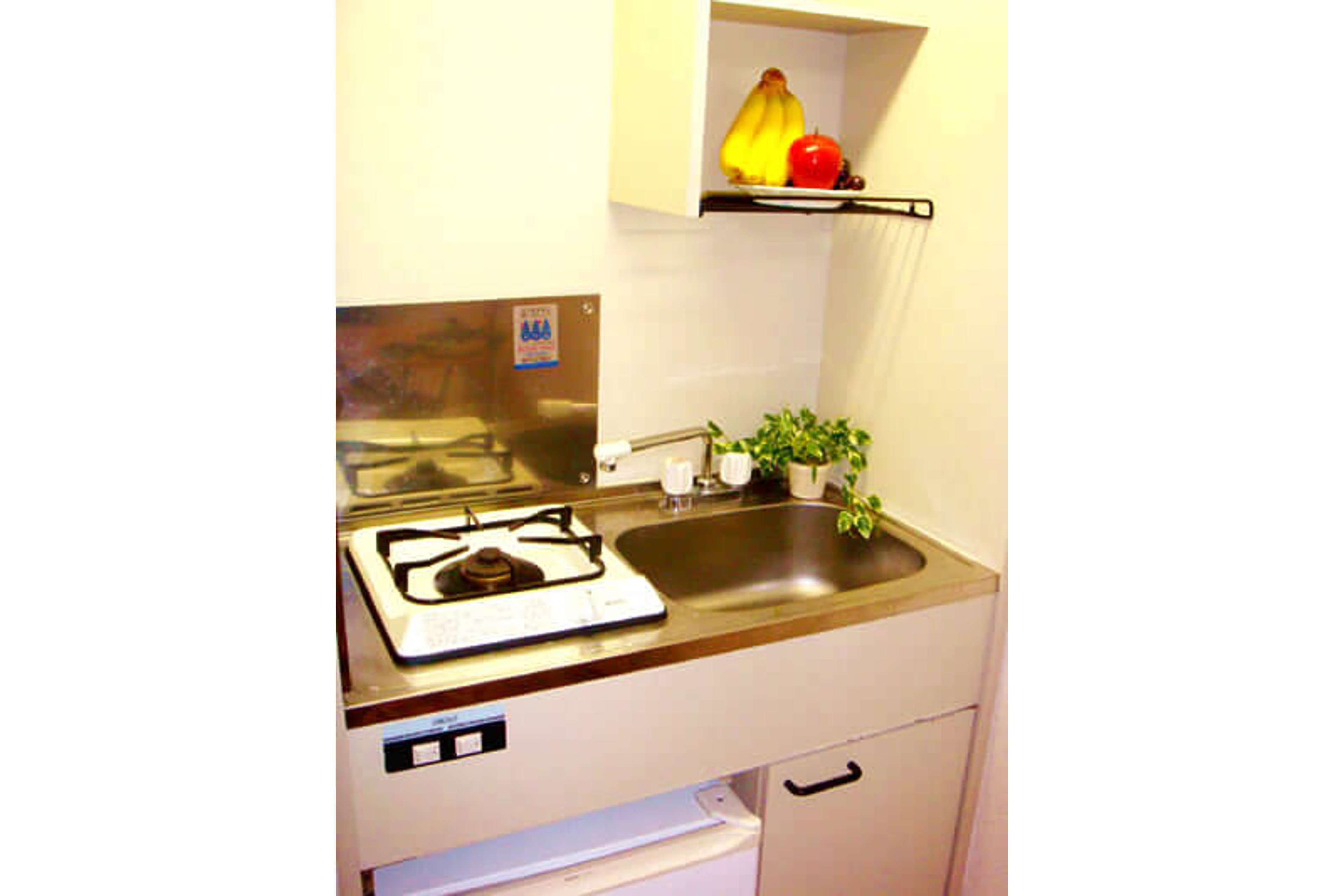 バリュータイプのイメージ