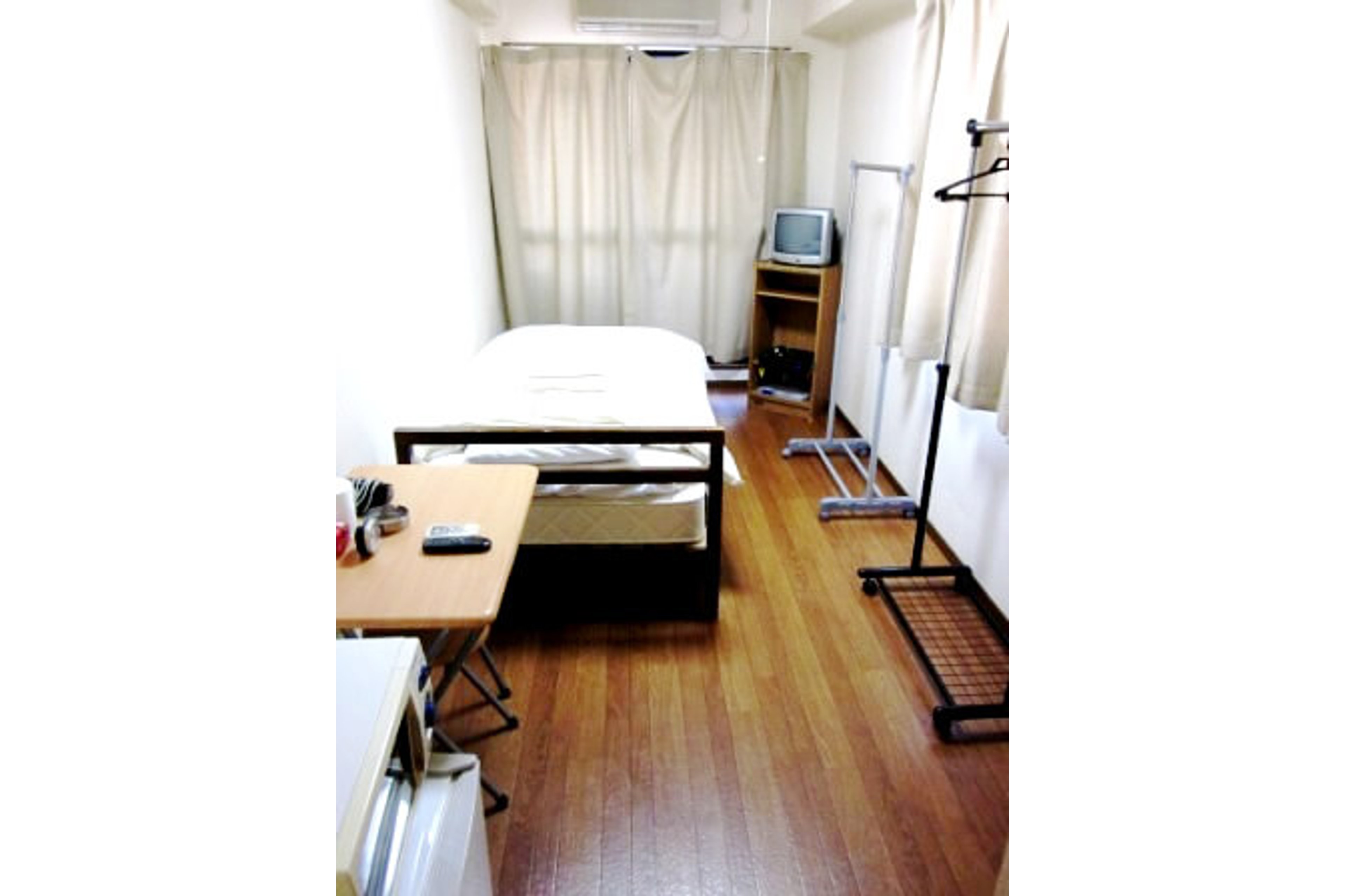 バリュータイプのイメージ