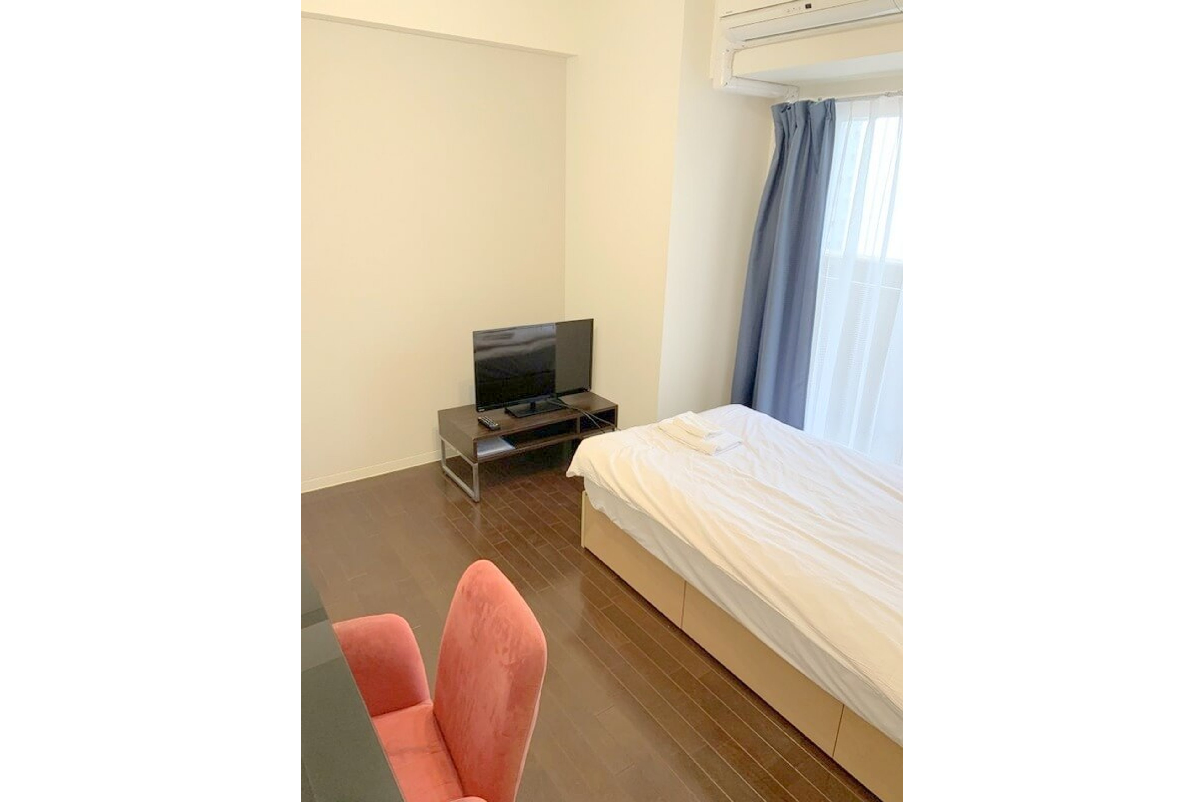 プラチナタイプのイメージ