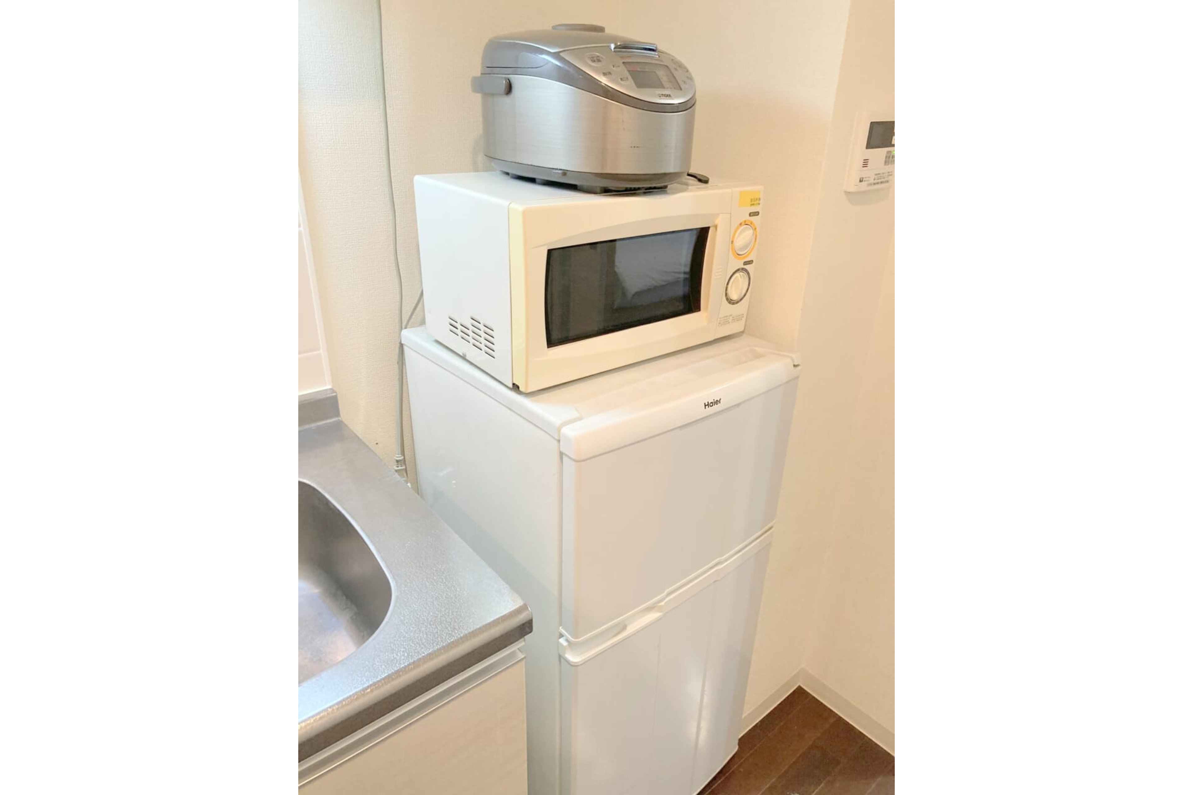 プラチナタイプのイメージ