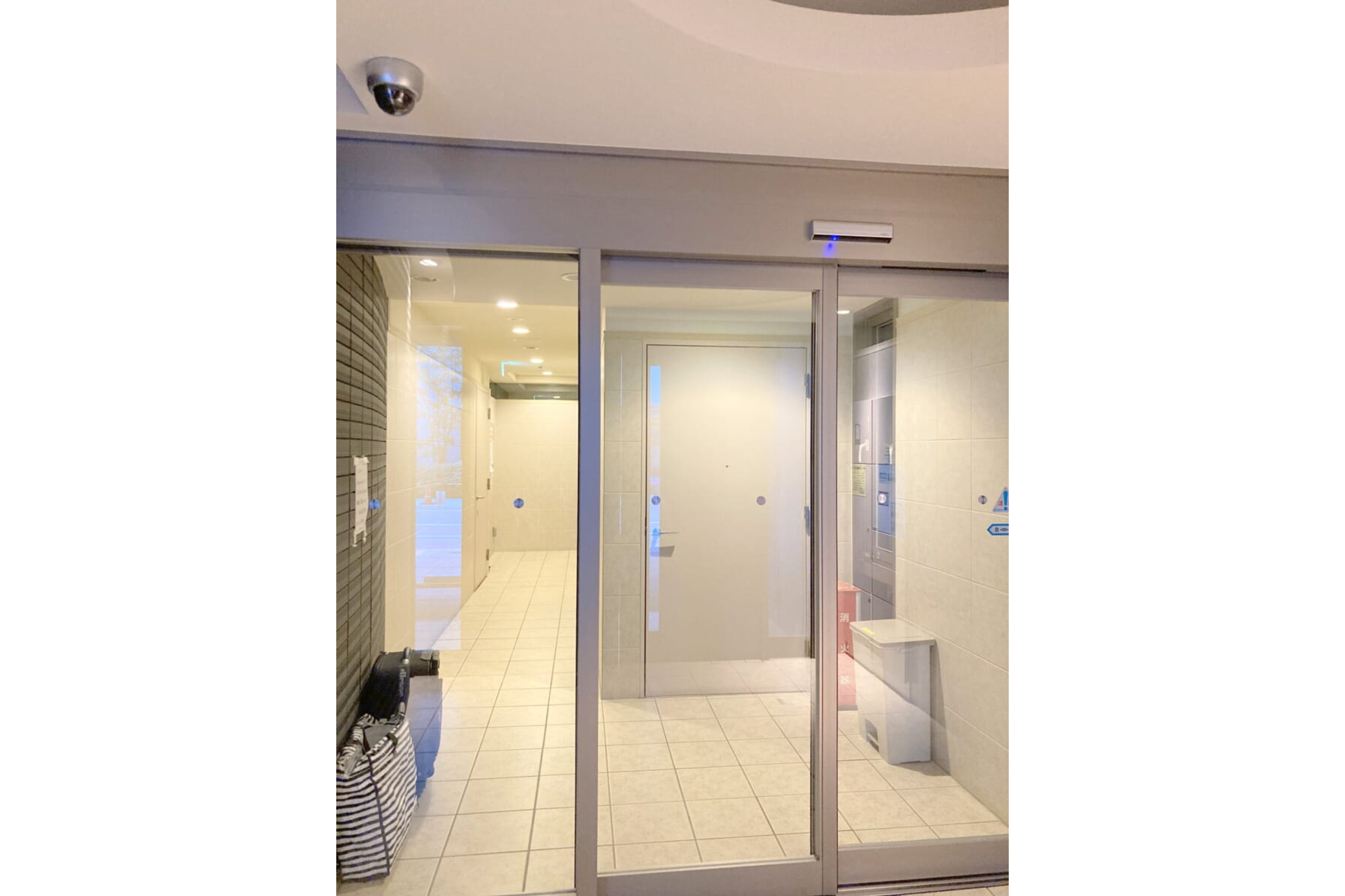 プラチナタイプのイメージ