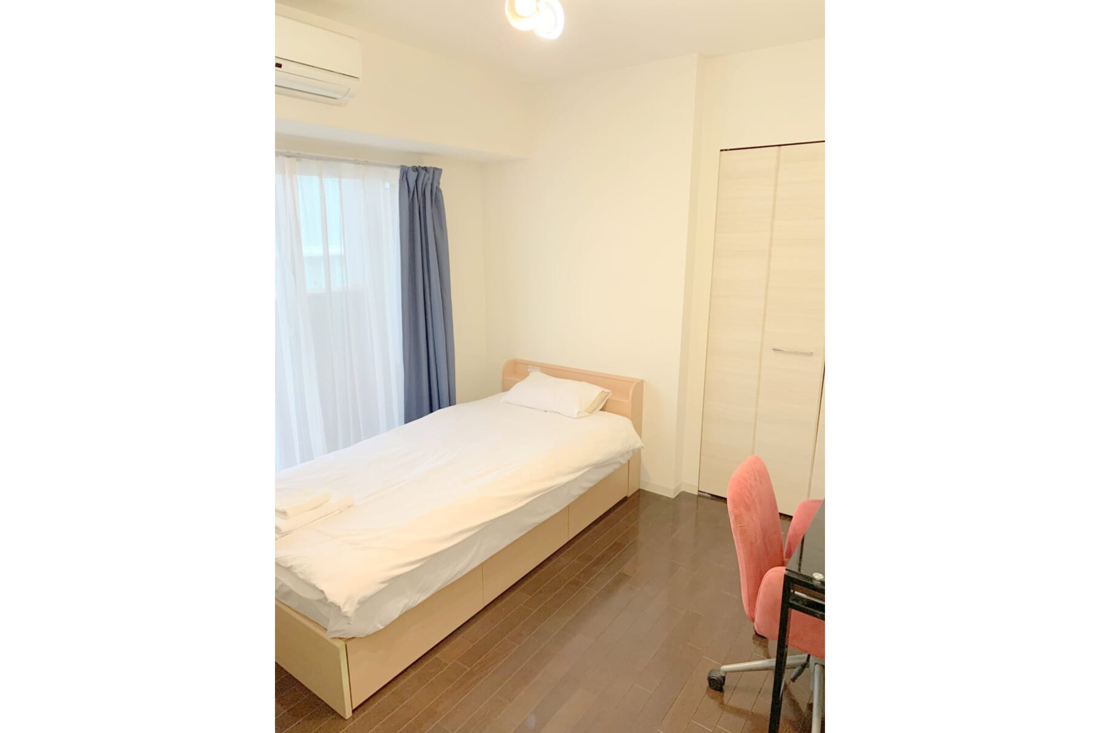 プラチナタイプのイメージ