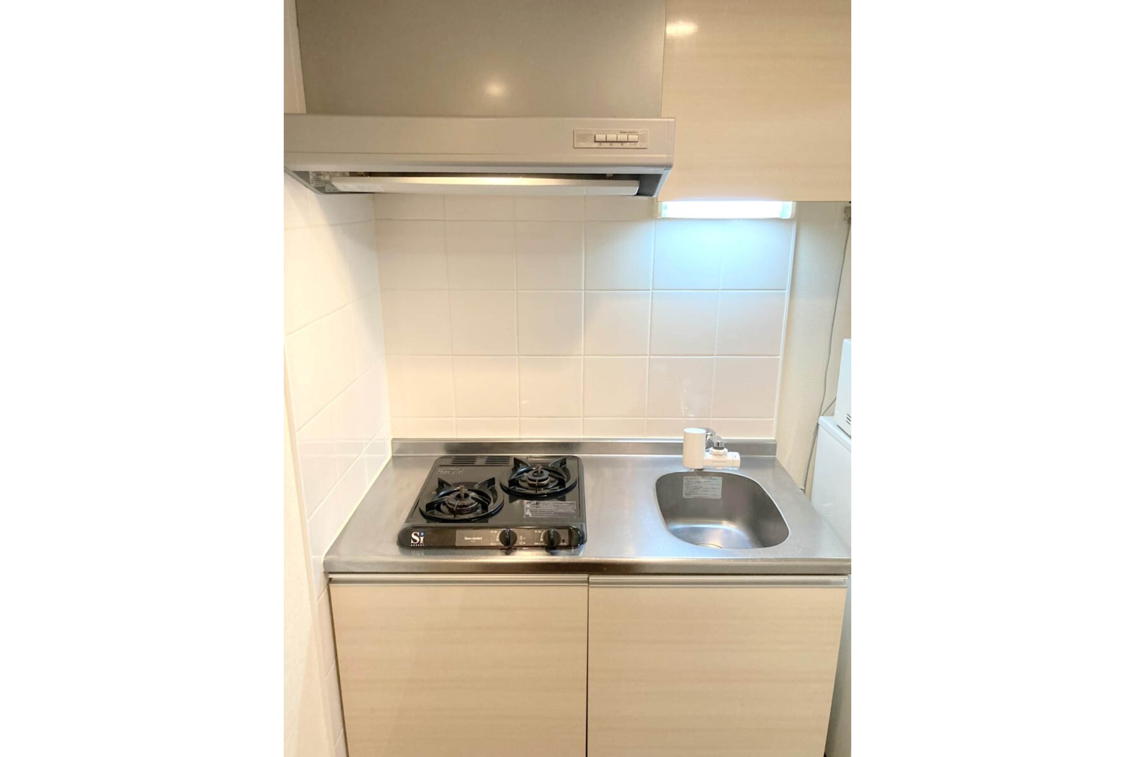 プラチナタイプのイメージ