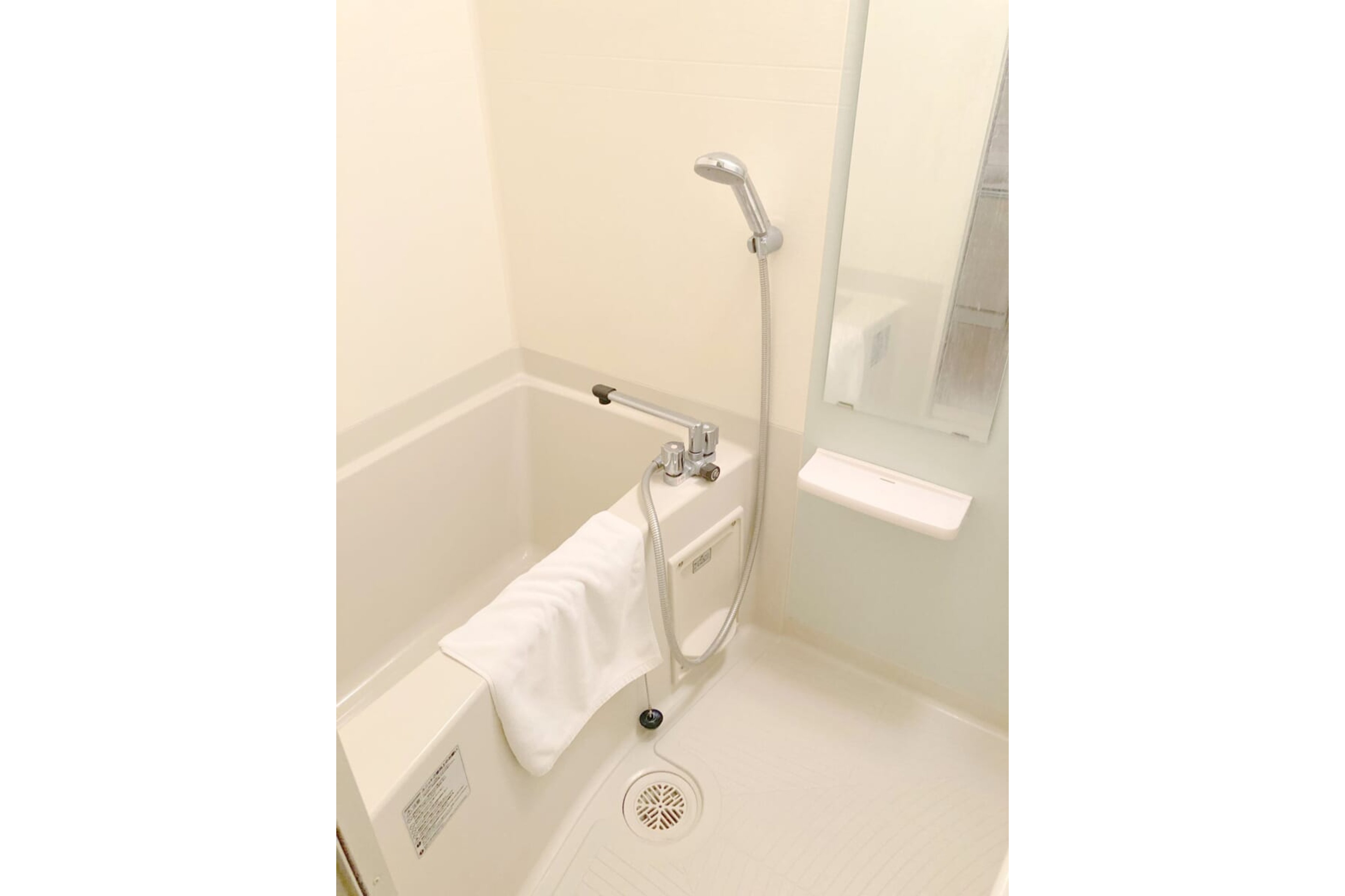 プラチナタイプのイメージ