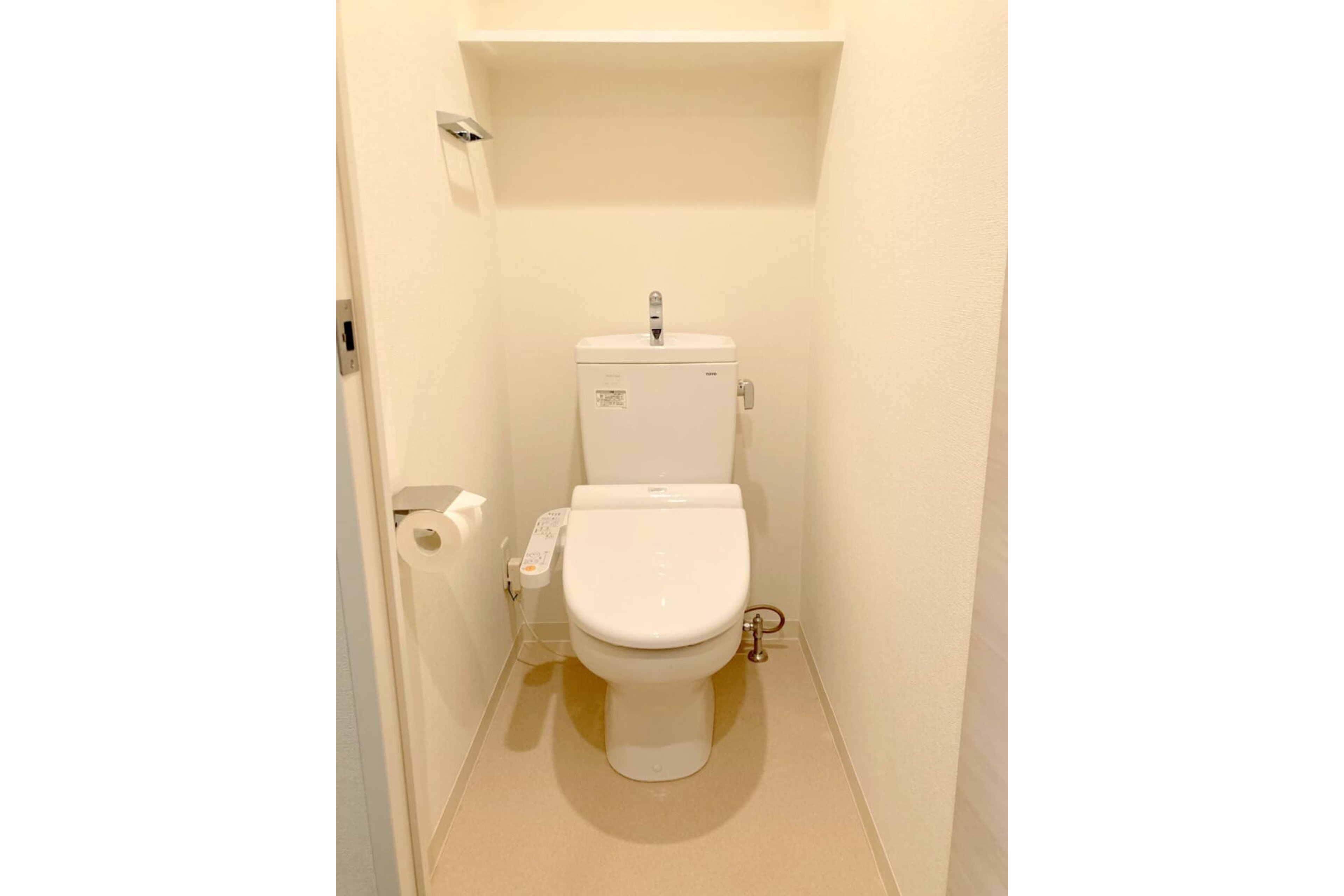 プラチナタイプのイメージ