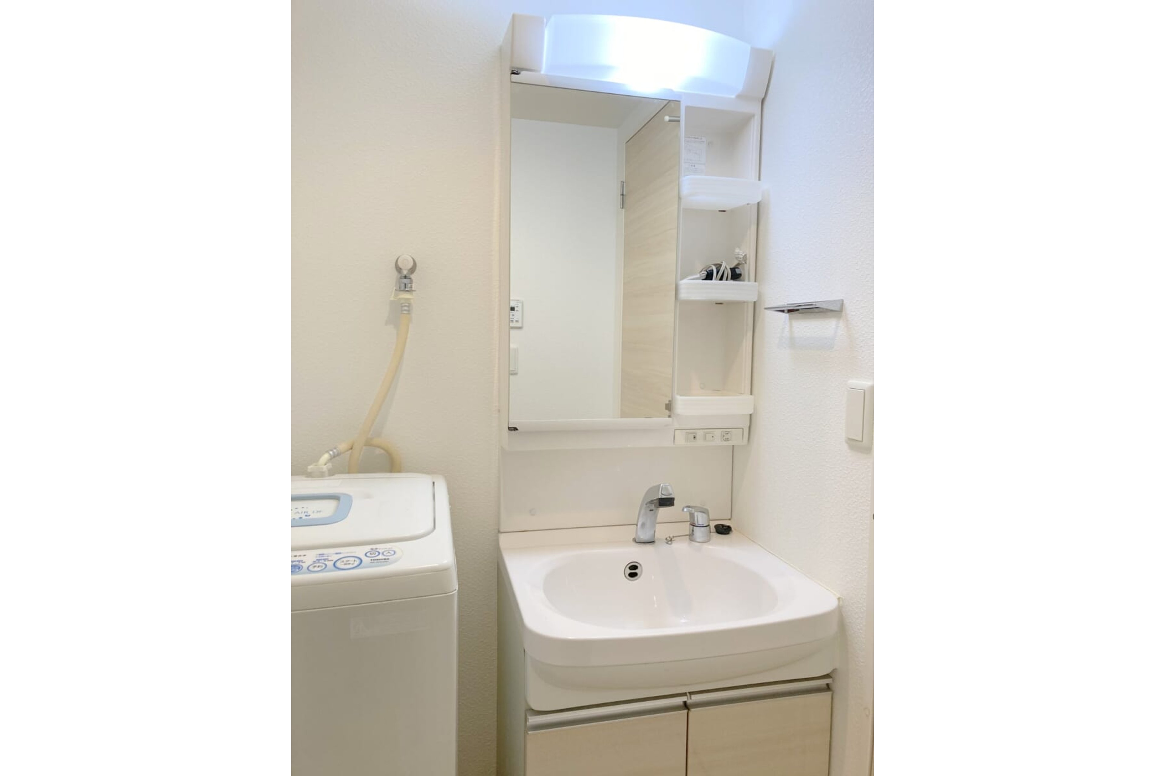 プラチナタイプのイメージ