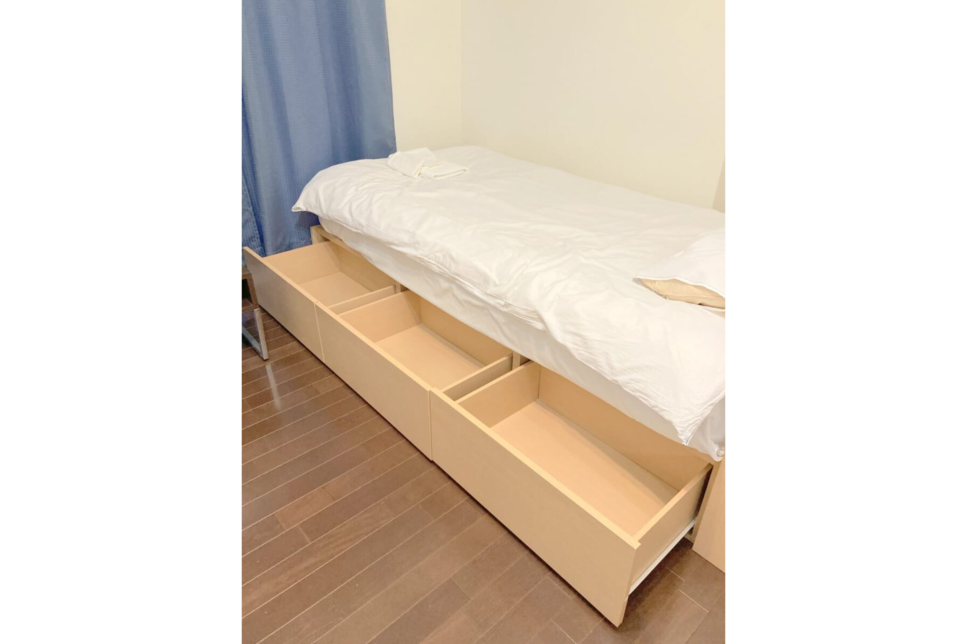 プラチナタイプのイメージ