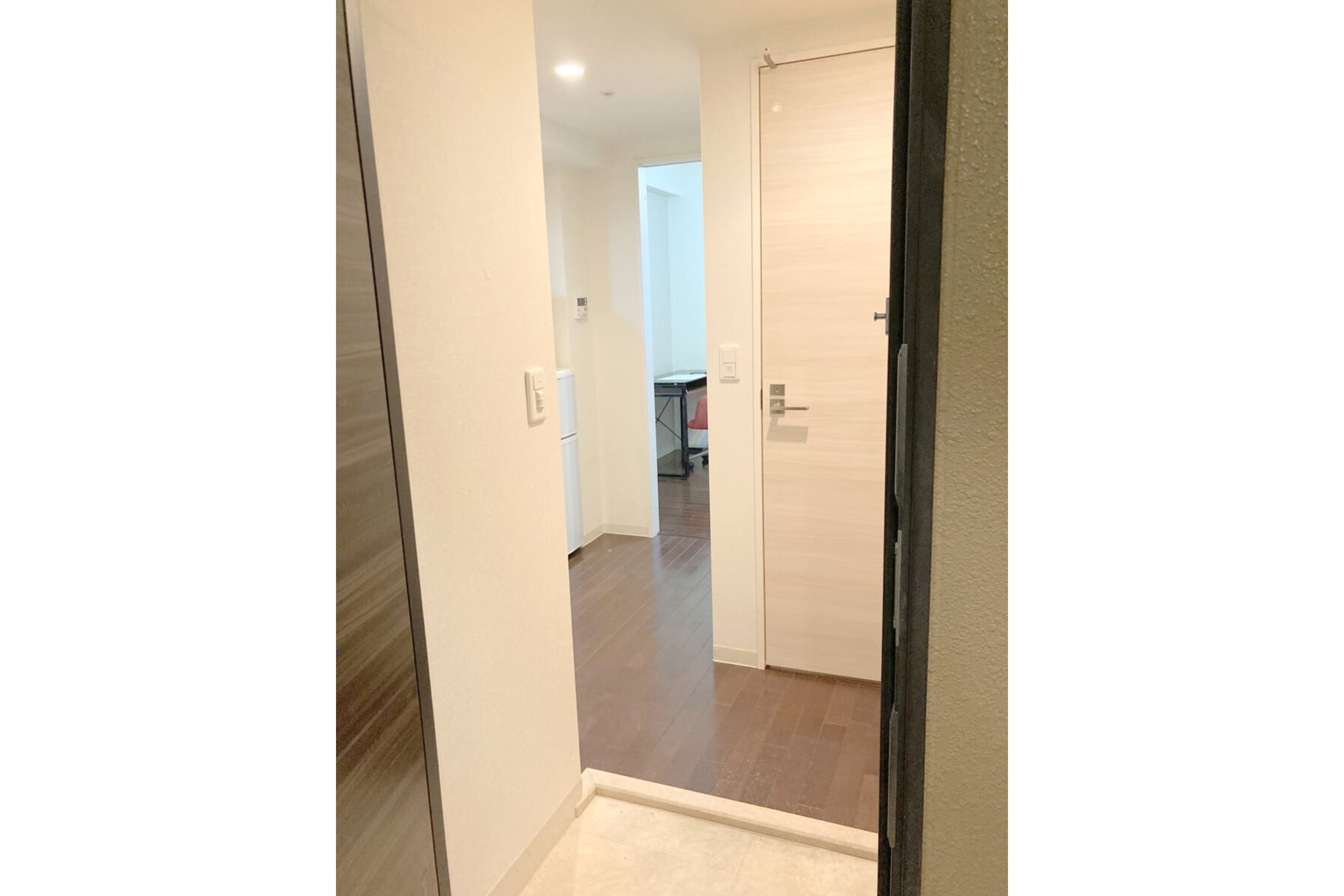 プラチナタイプのイメージ