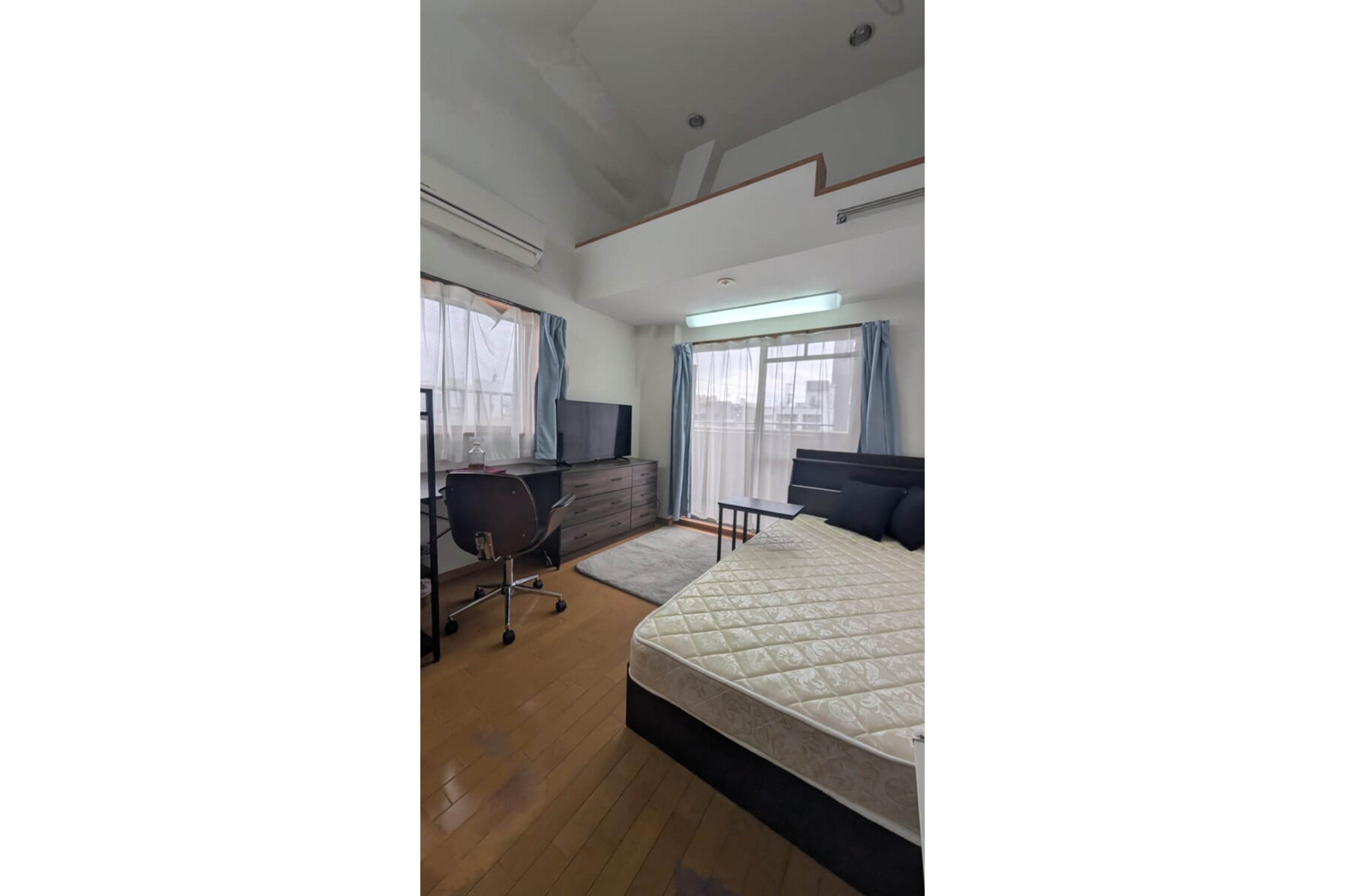 スタンダードタイプのイメージ