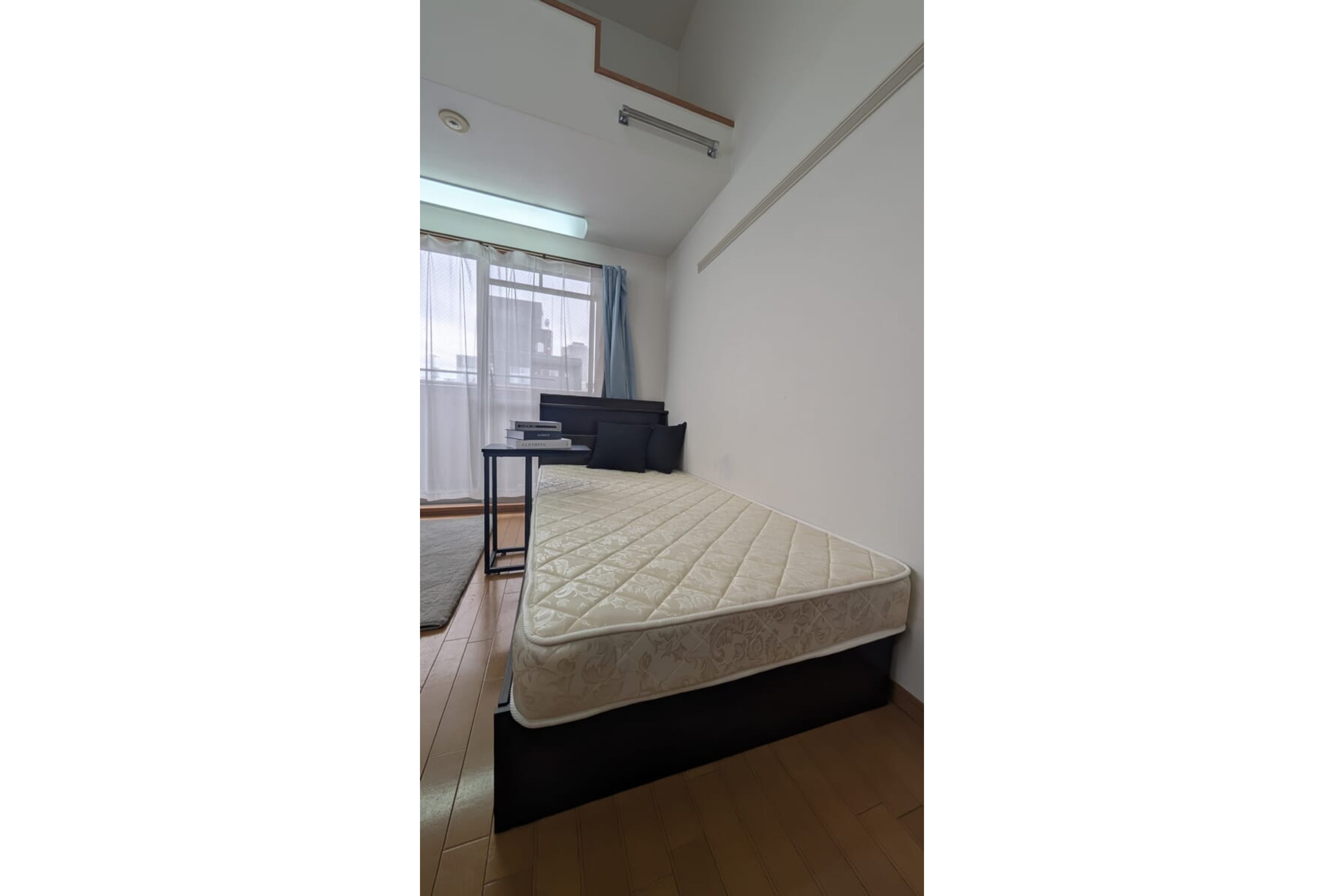 スタンダードタイプのイメージ