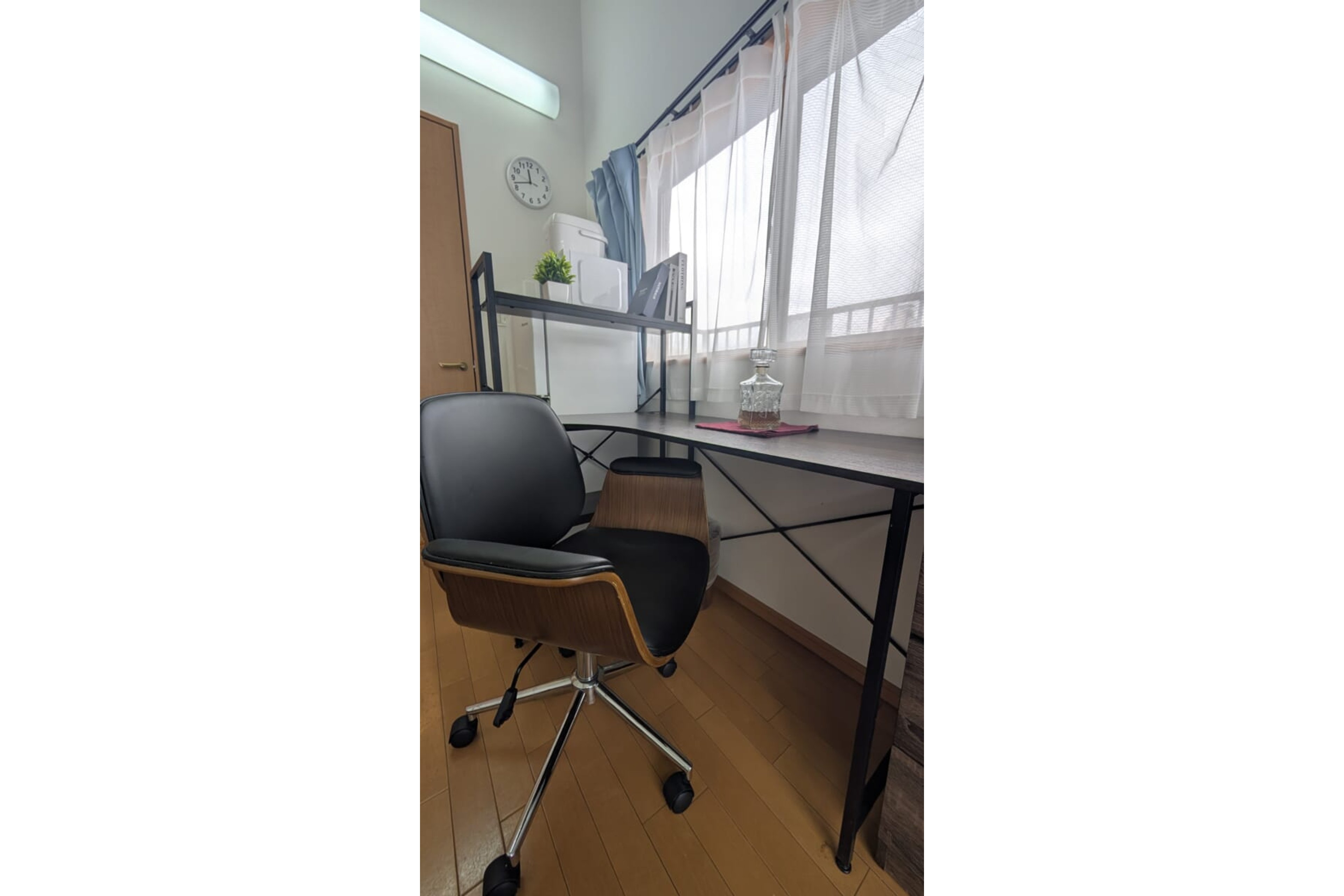 スタンダードタイプのイメージ