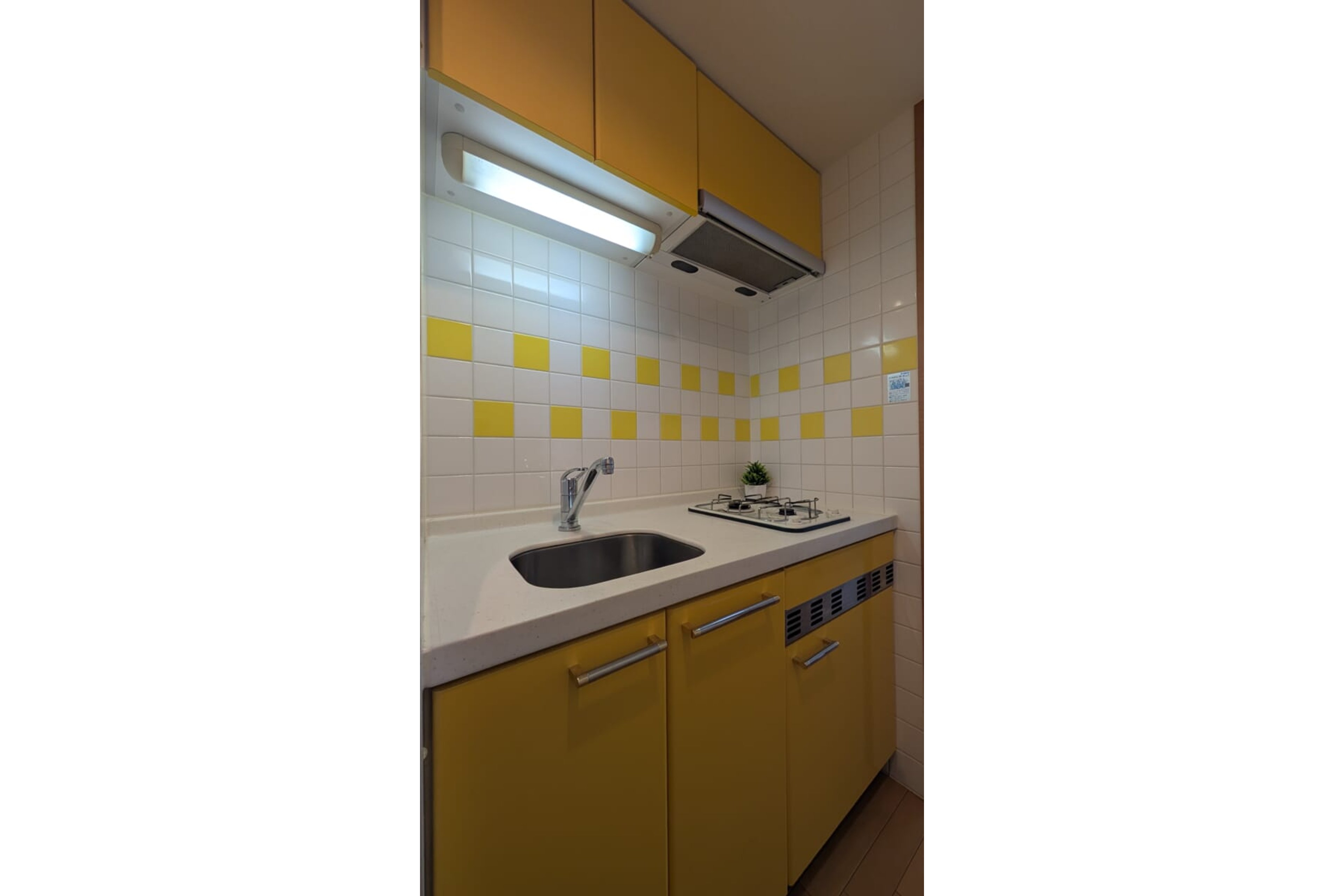 スタンダードタイプのイメージ