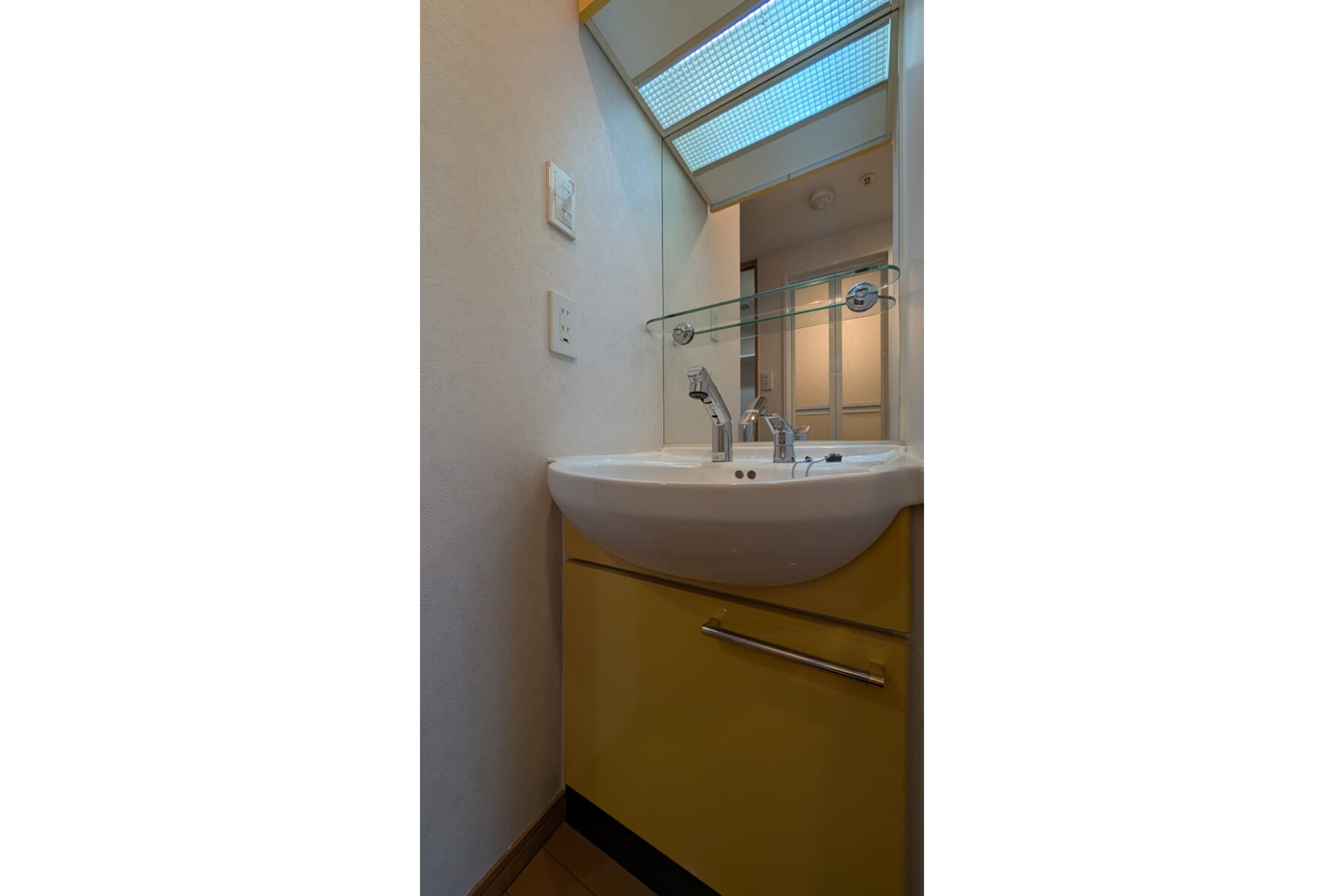 スタンダードタイプのイメージ