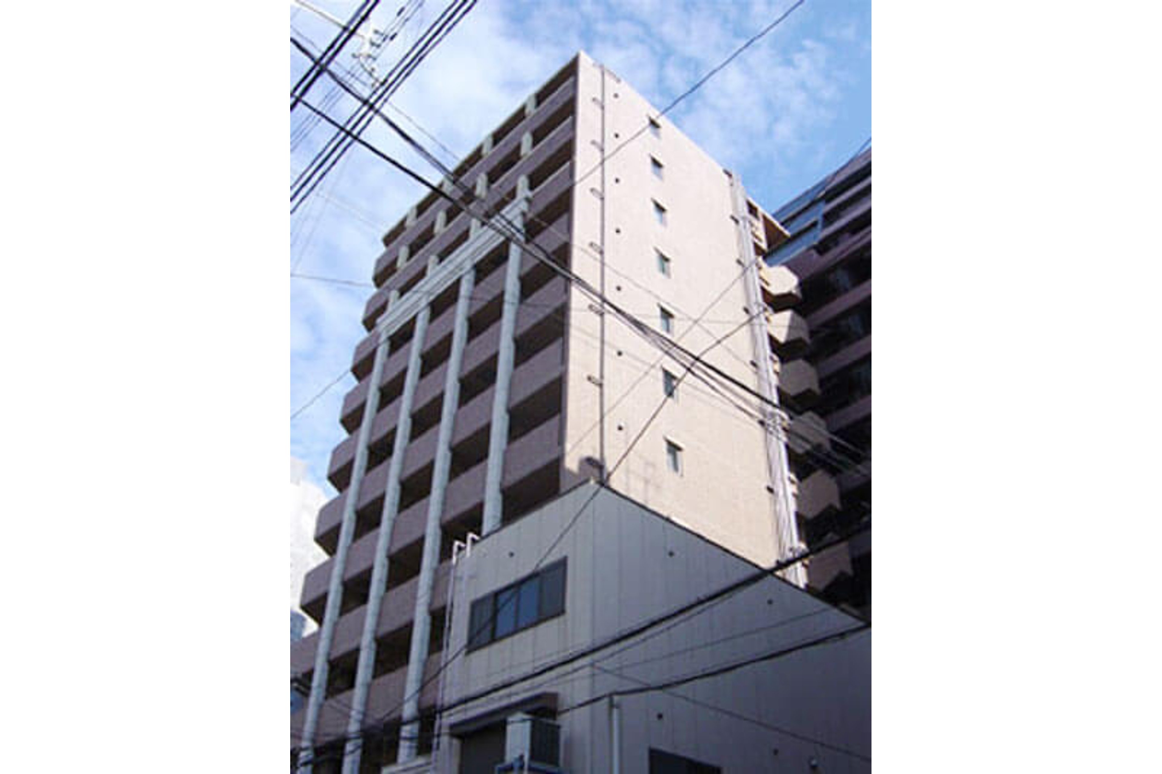 プラチナタイプのイメージ