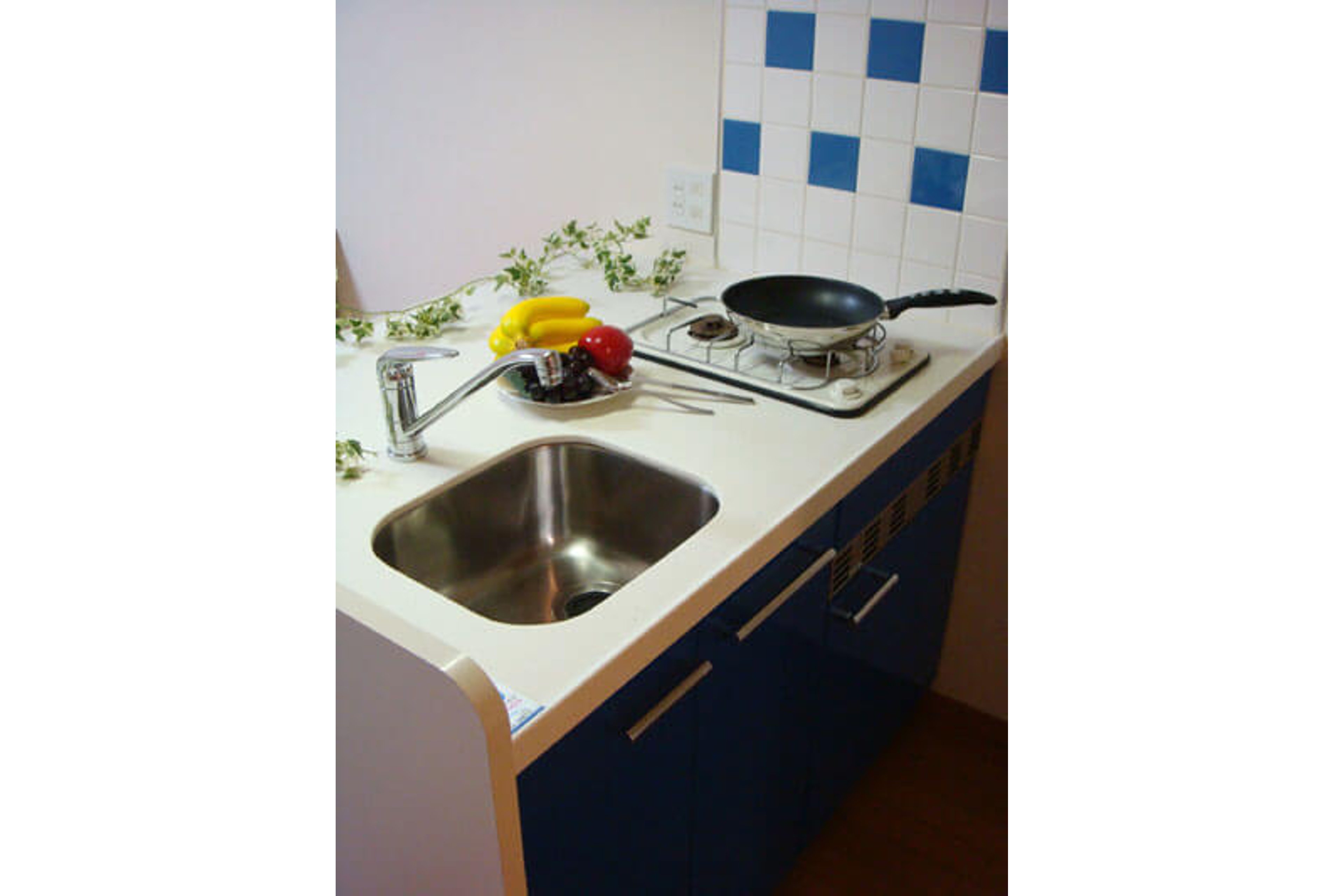 プラチナタイプのイメージ