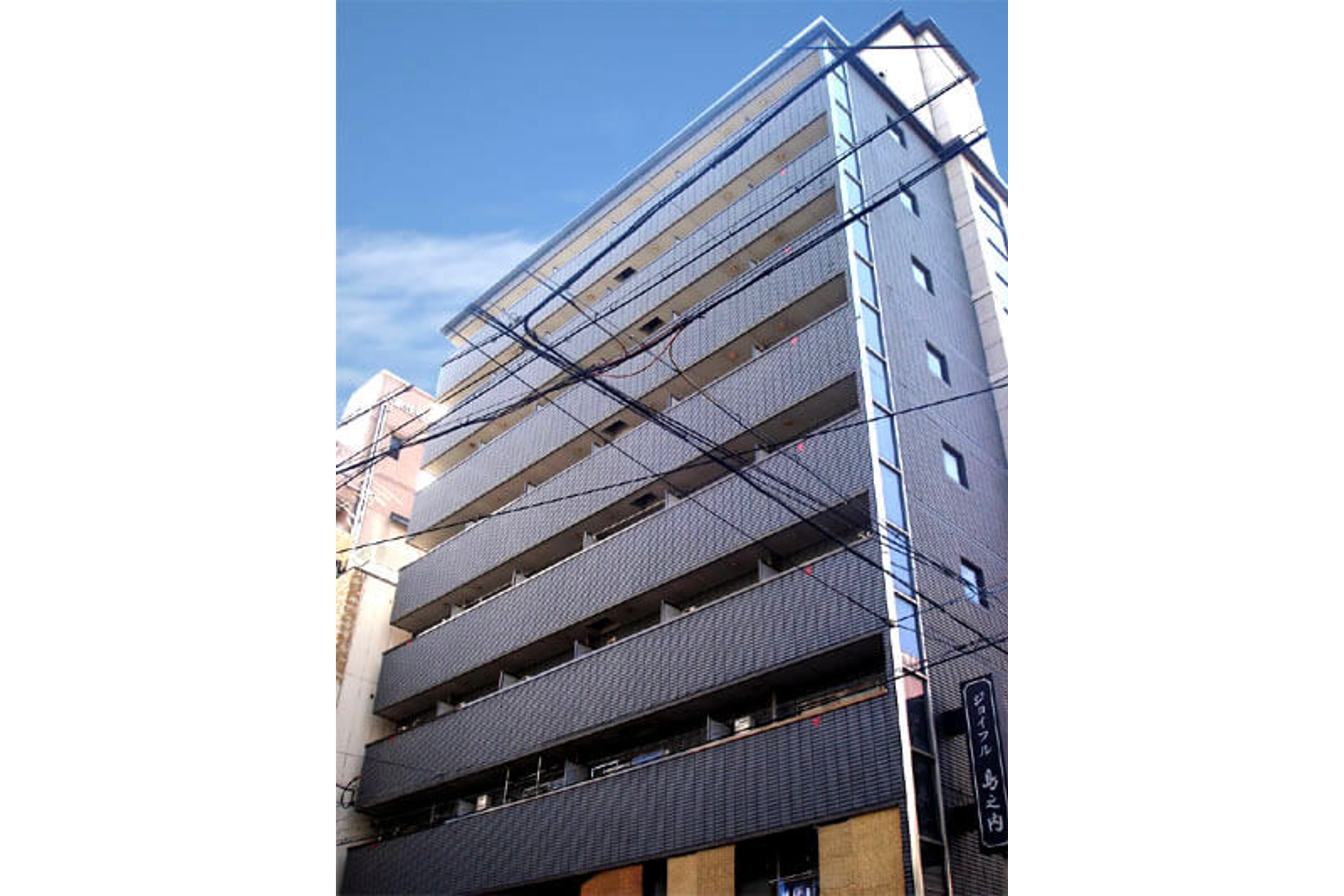 バリュータイプのイメージ