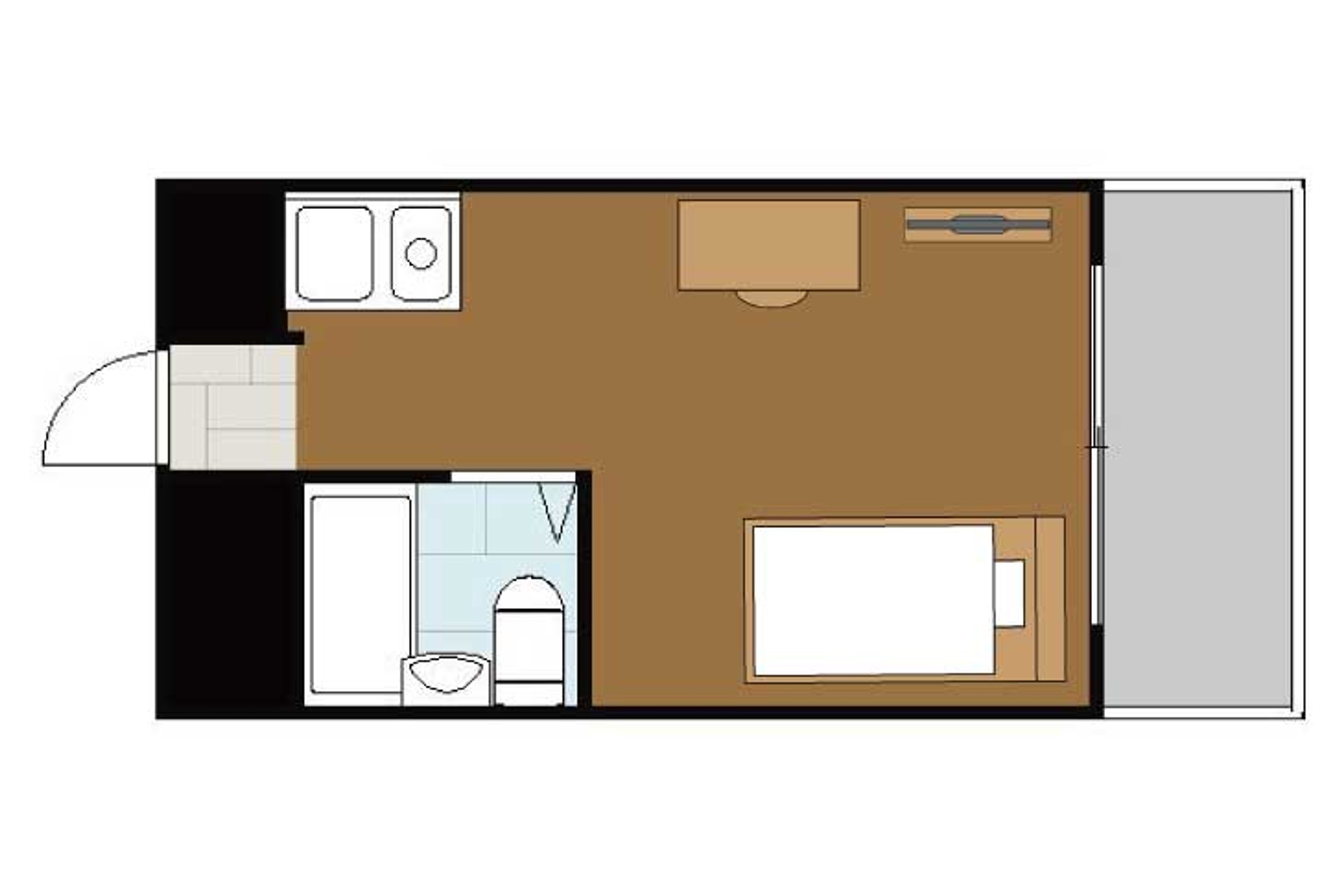 バリュータイプのイメージ