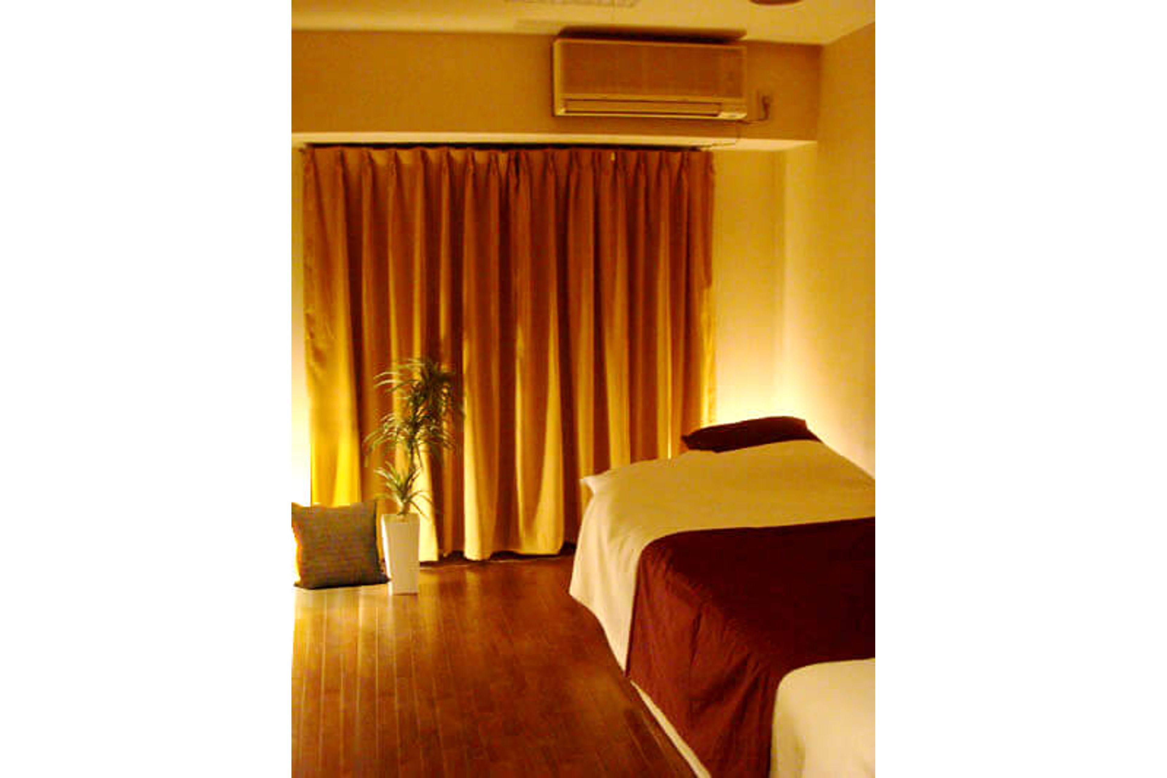 バリュータイプのイメージ