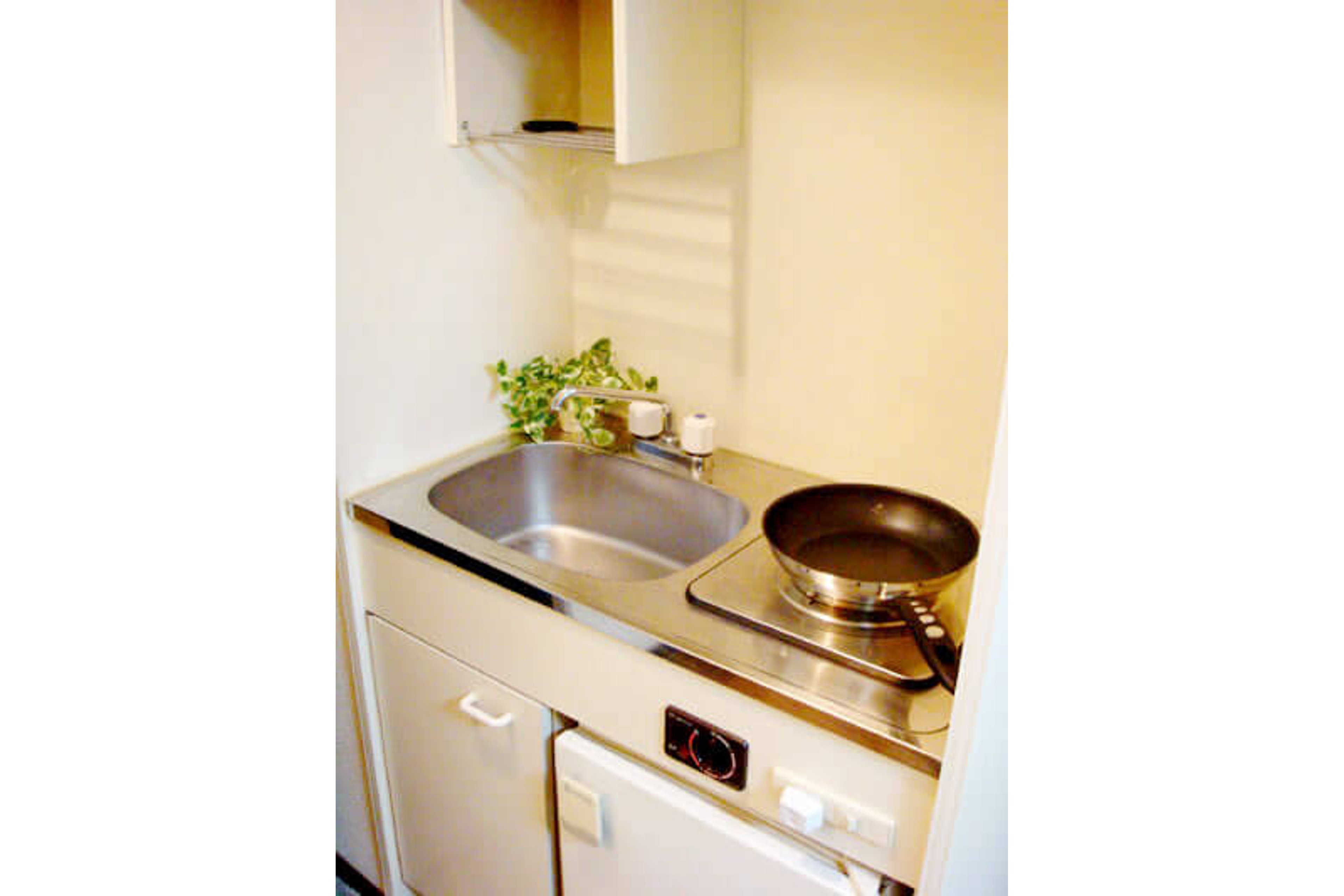 バリュータイプのイメージ