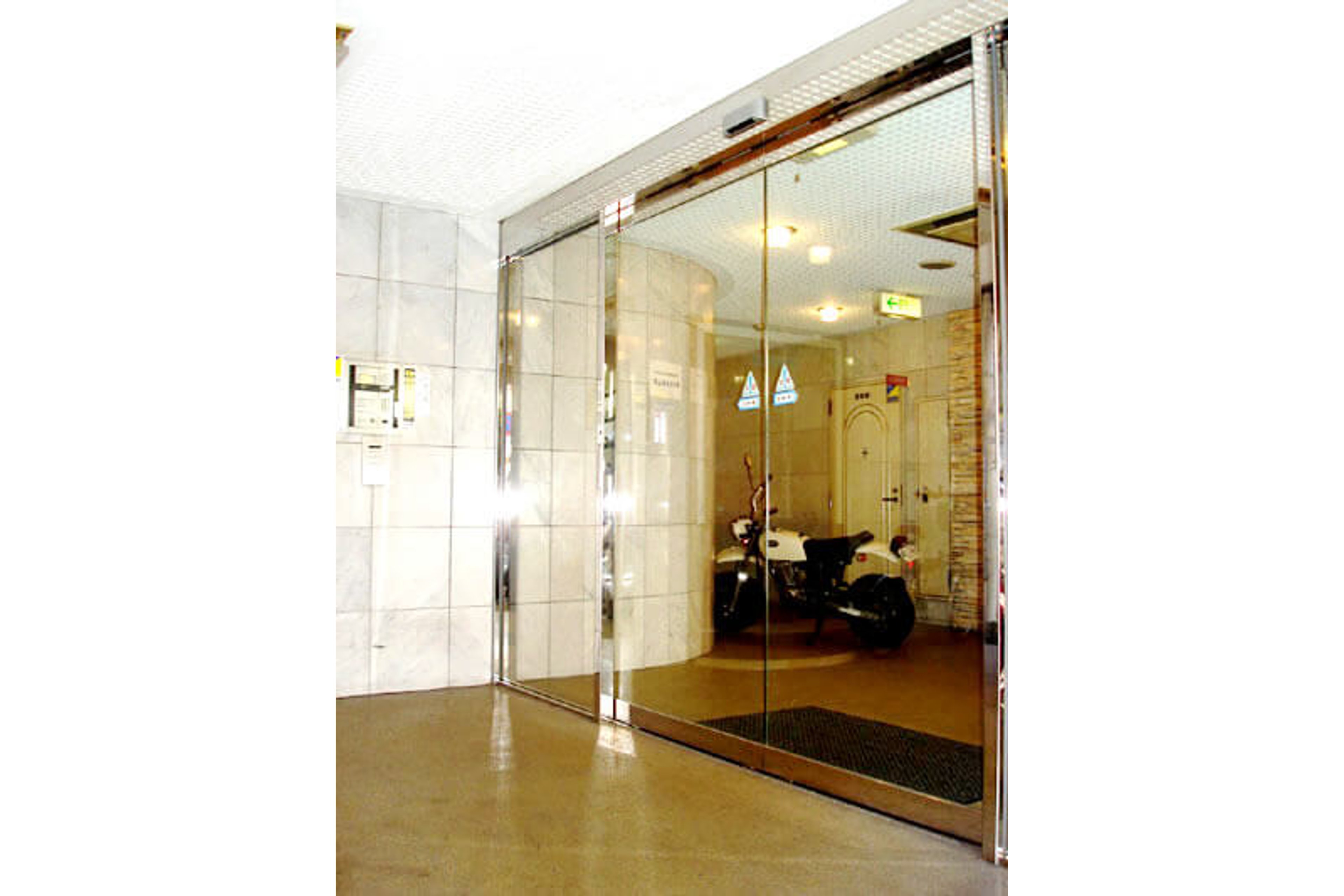 バリュータイプのイメージ