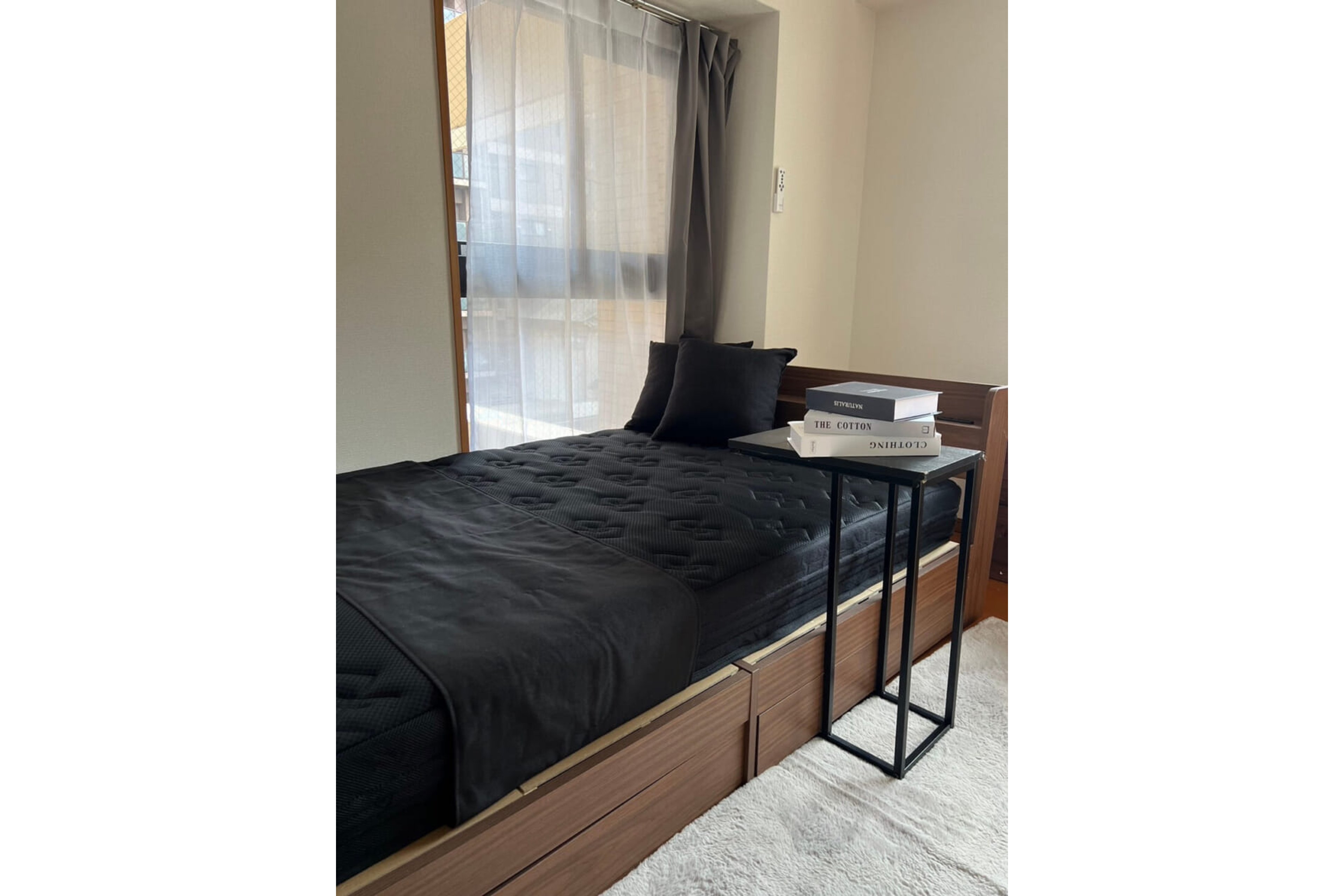 スタンダードタイプのイメージ