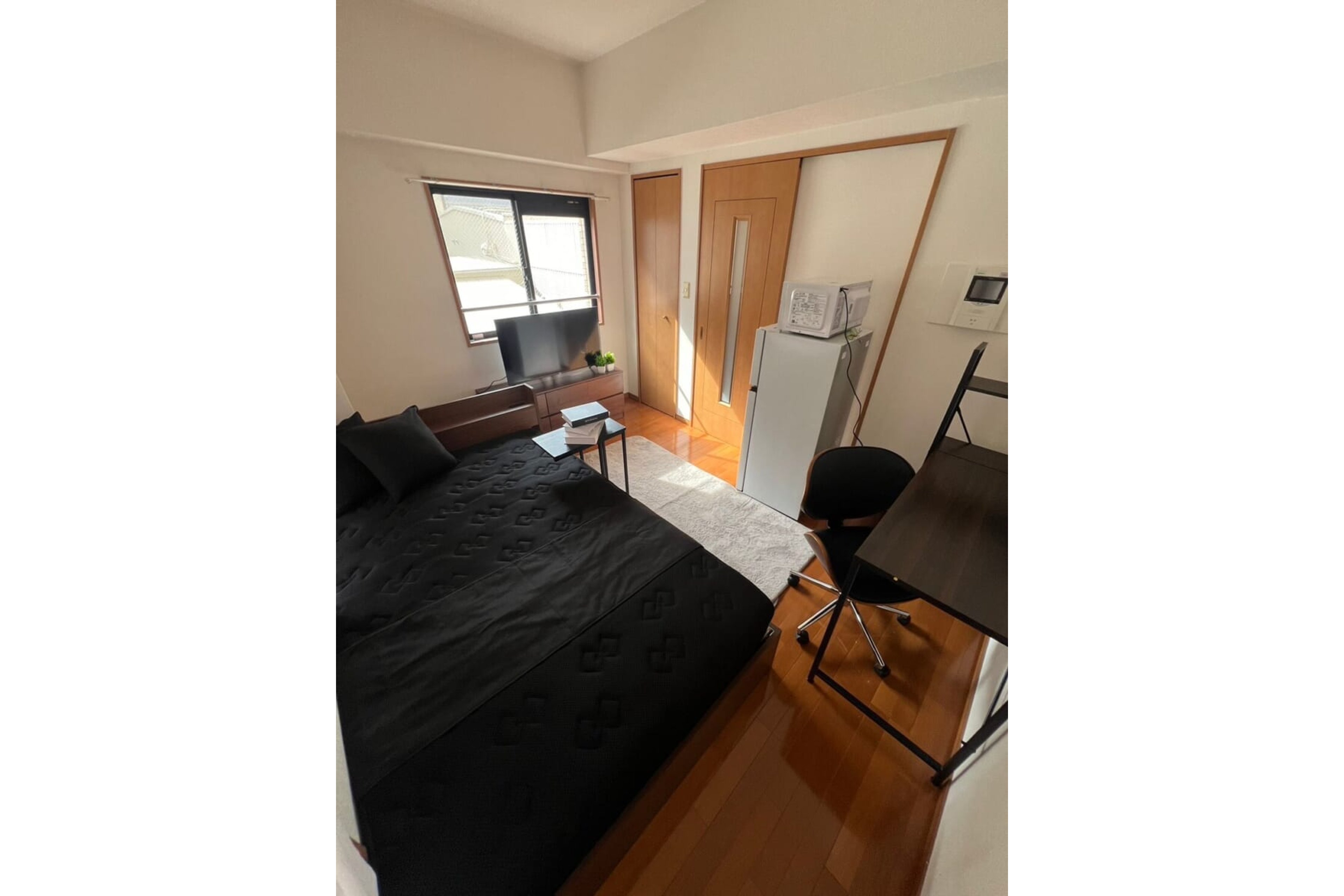 スタンダードタイプのイメージ