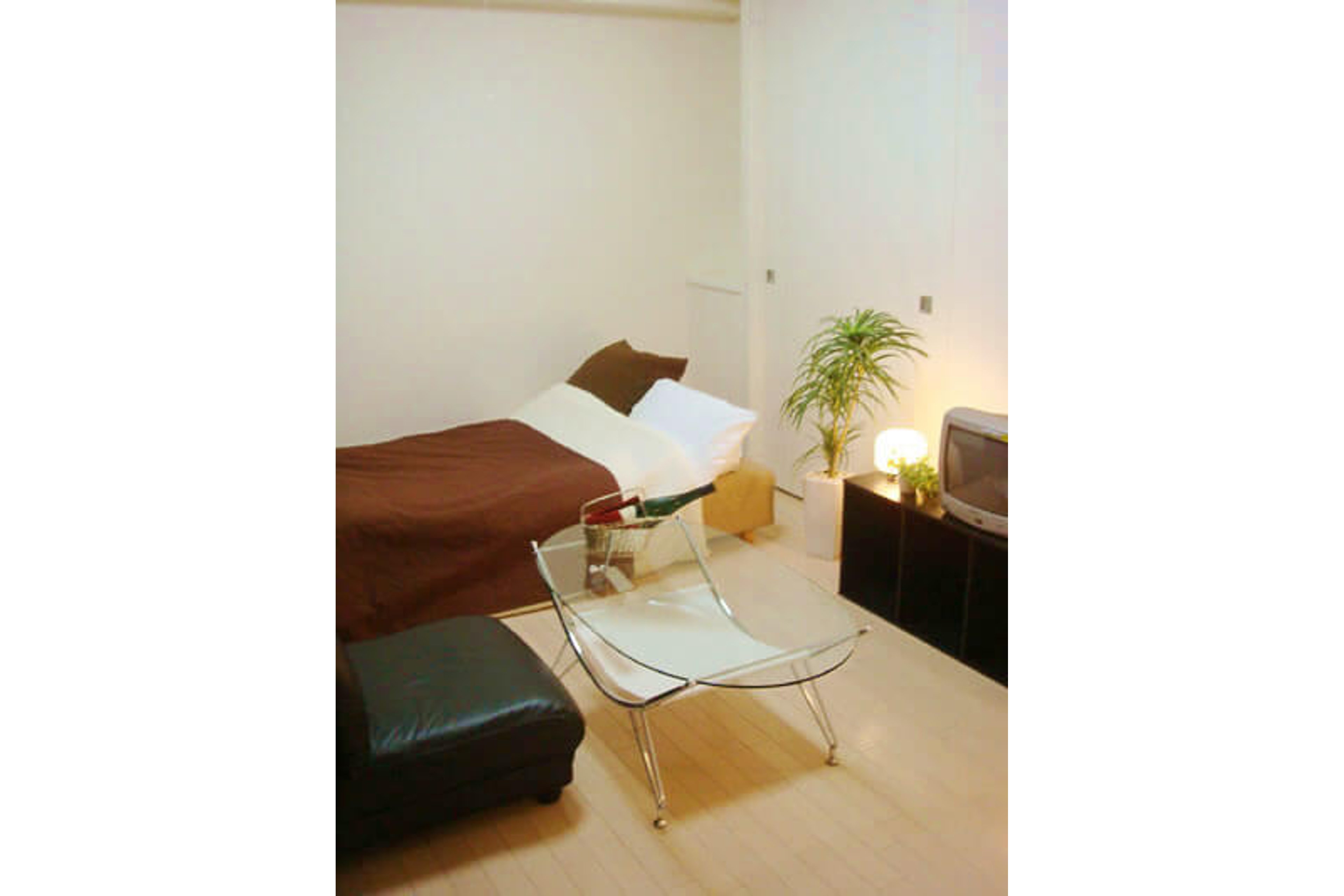 ハイグレードタイプのイメージ