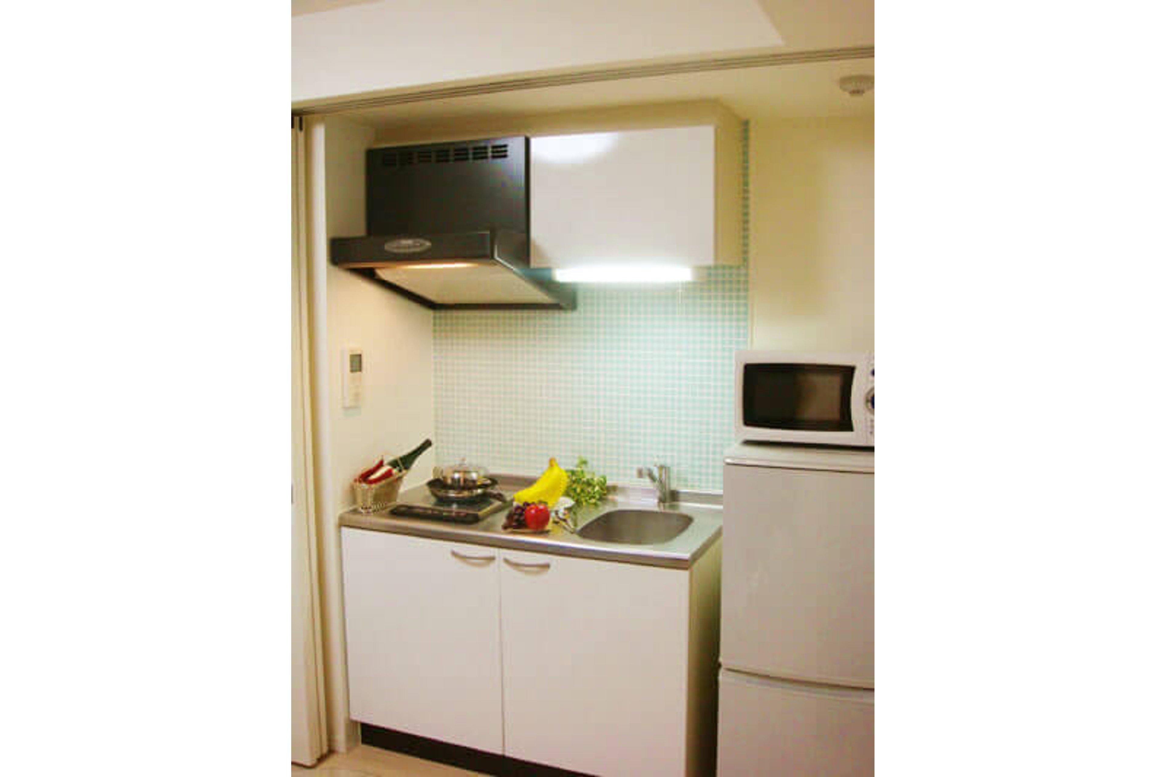 ハイグレードタイプのイメージ