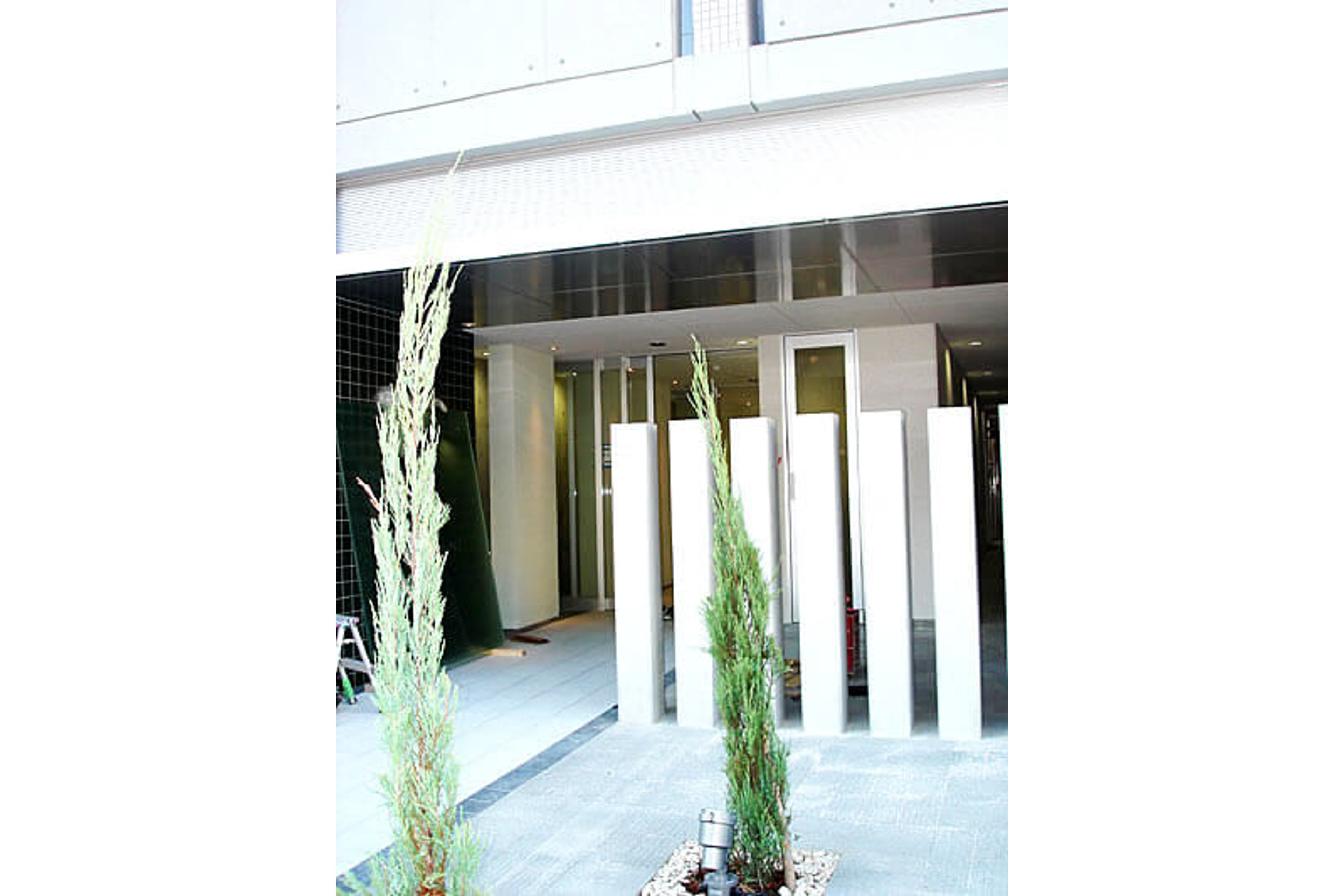 ハイグレードタイプのイメージ