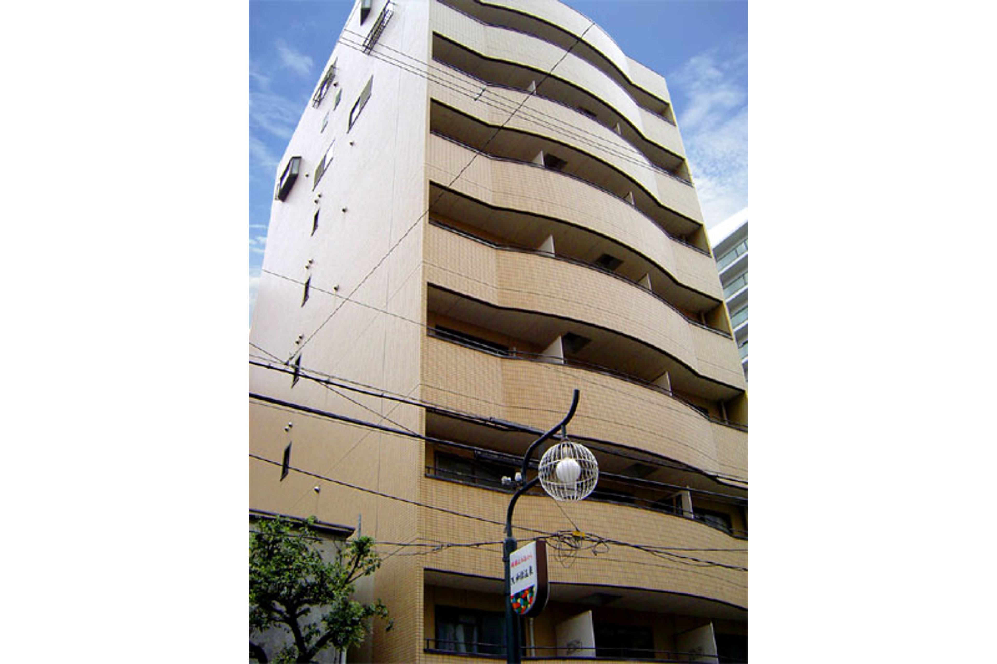 バリュータイプのイメージ