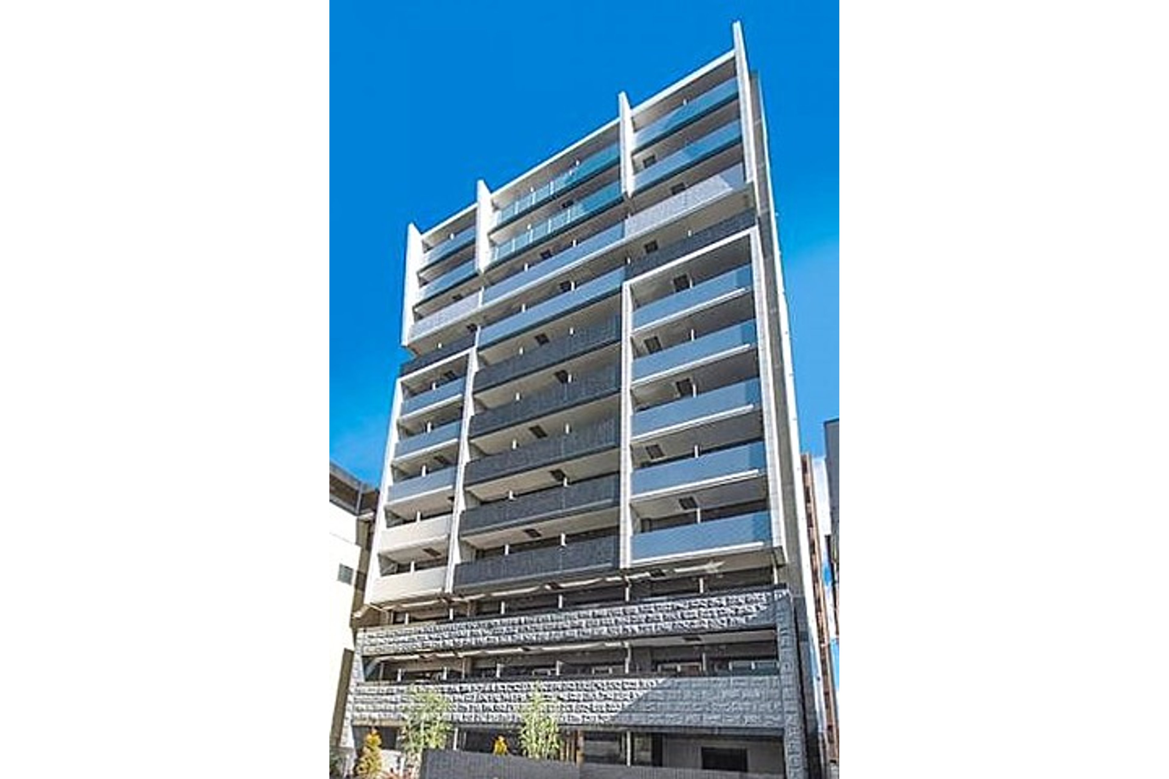 ハイグレードタイプのイメージ