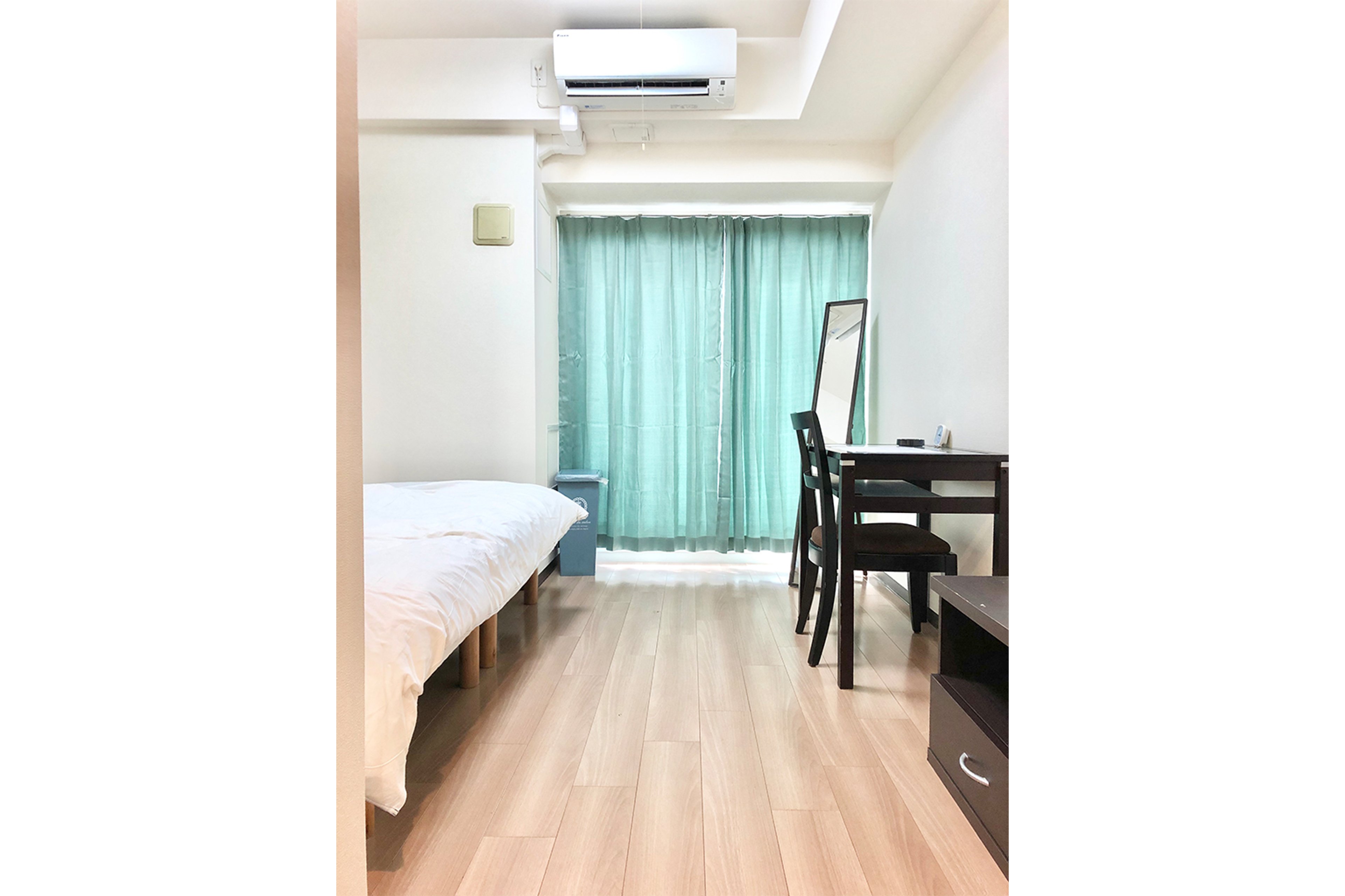 ハイグレードタイプのイメージ