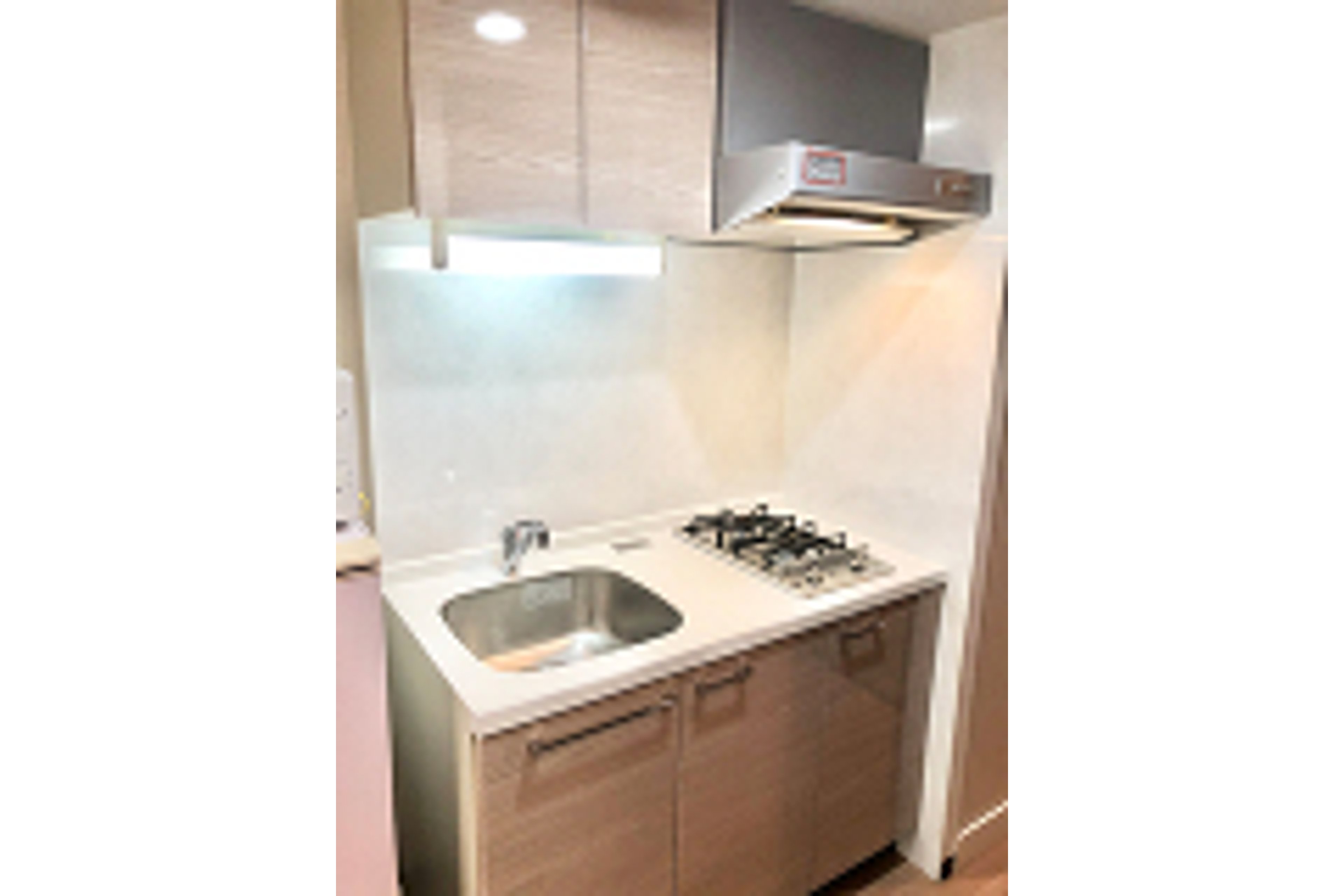 ハイグレードタイプのイメージ