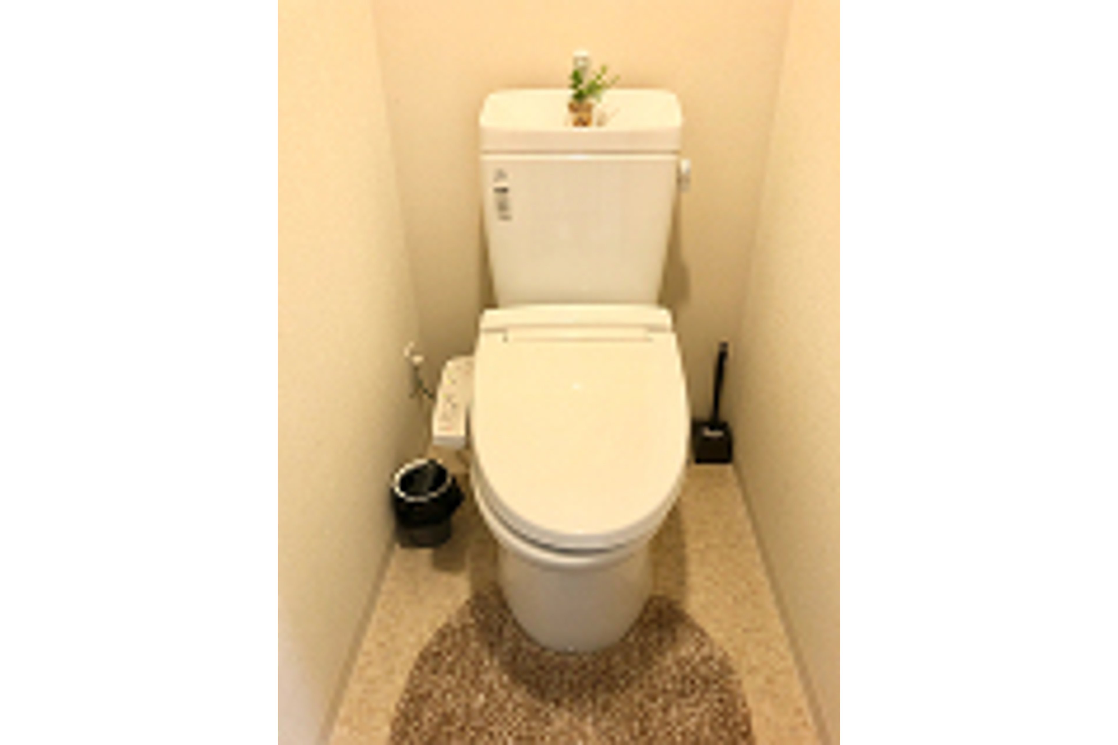 ハイグレードタイプのイメージ