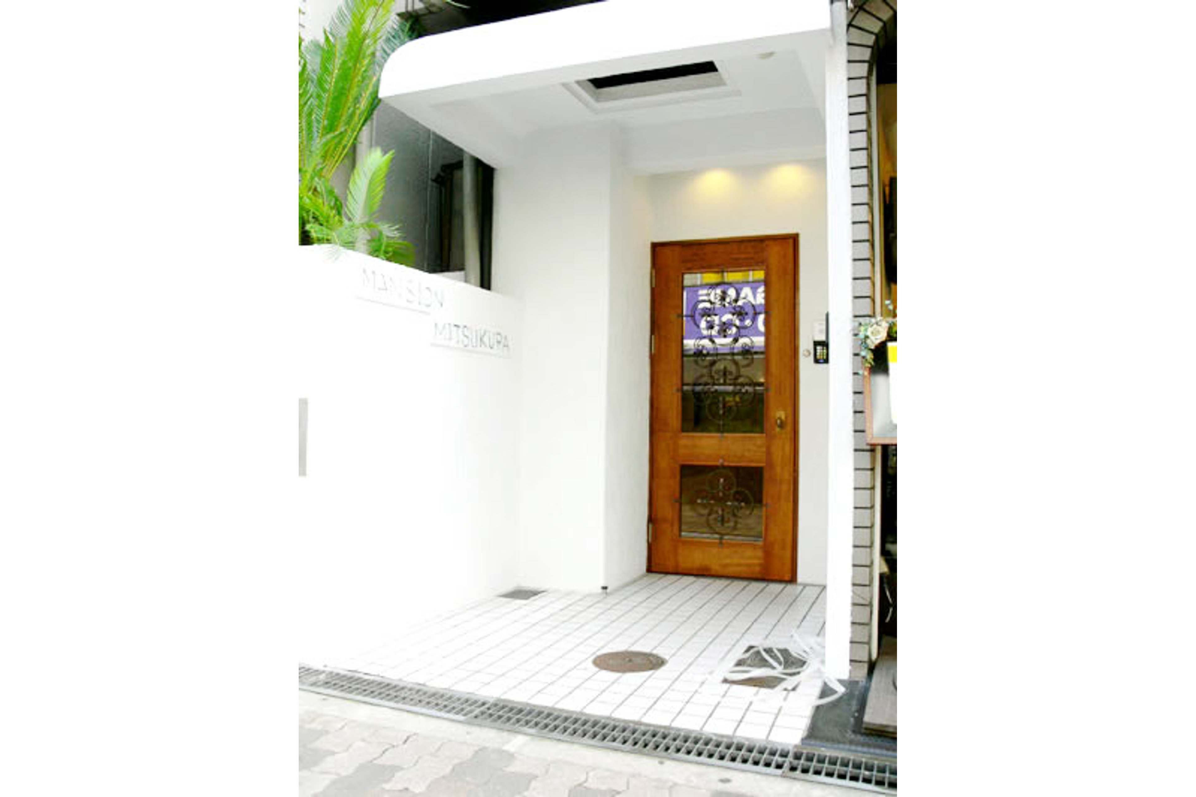 スタンダードタイプのイメージ