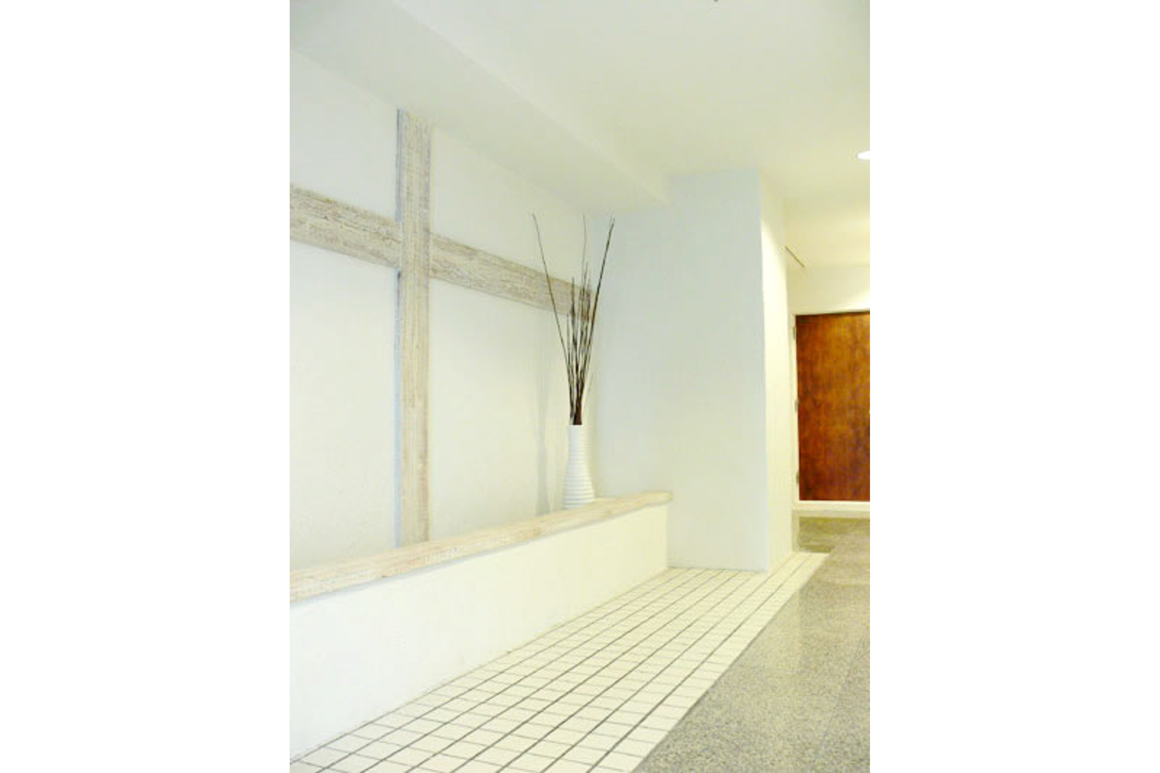 スタンダードタイプのイメージ