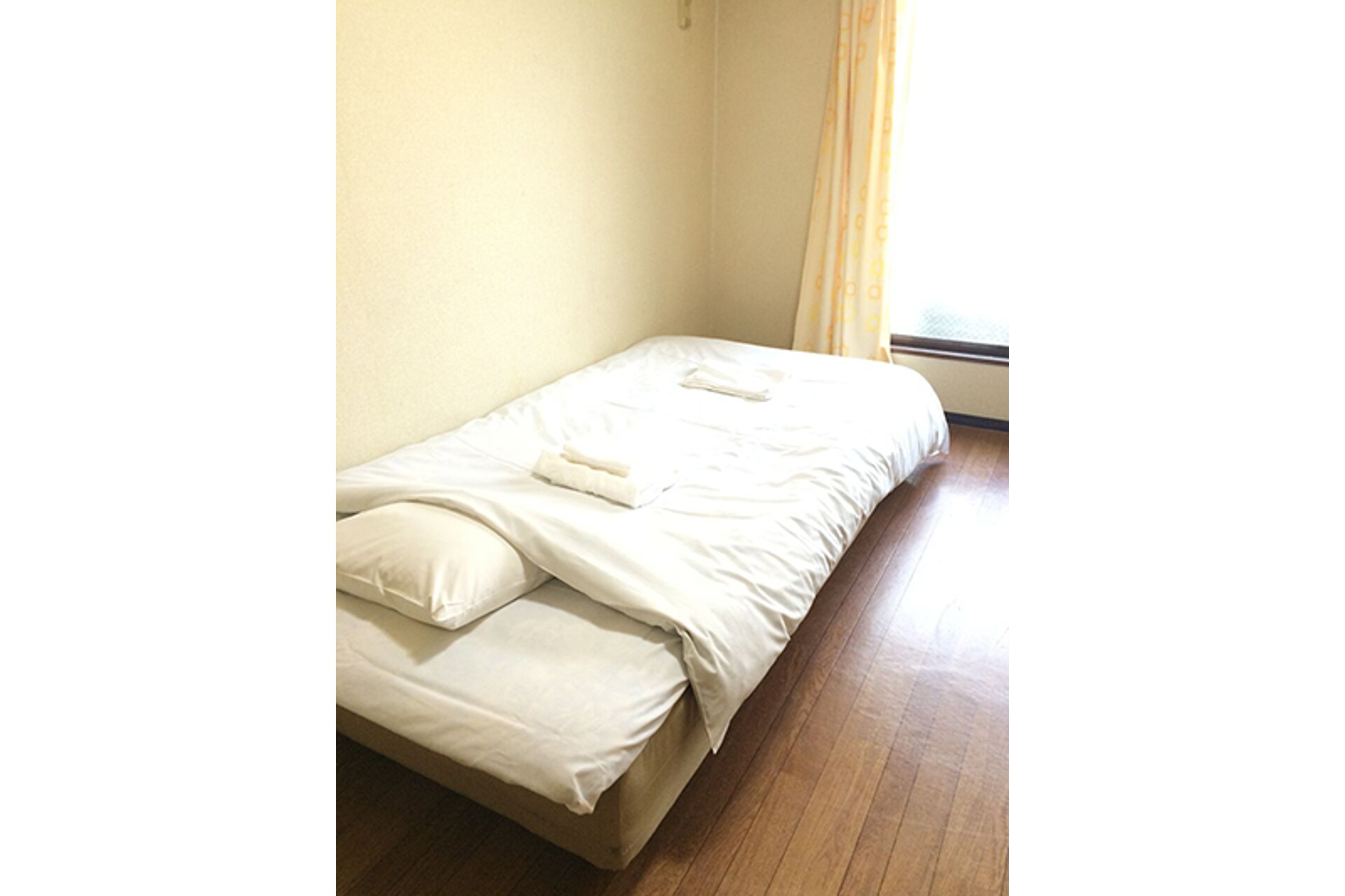 スタンダードタイプのイメージ