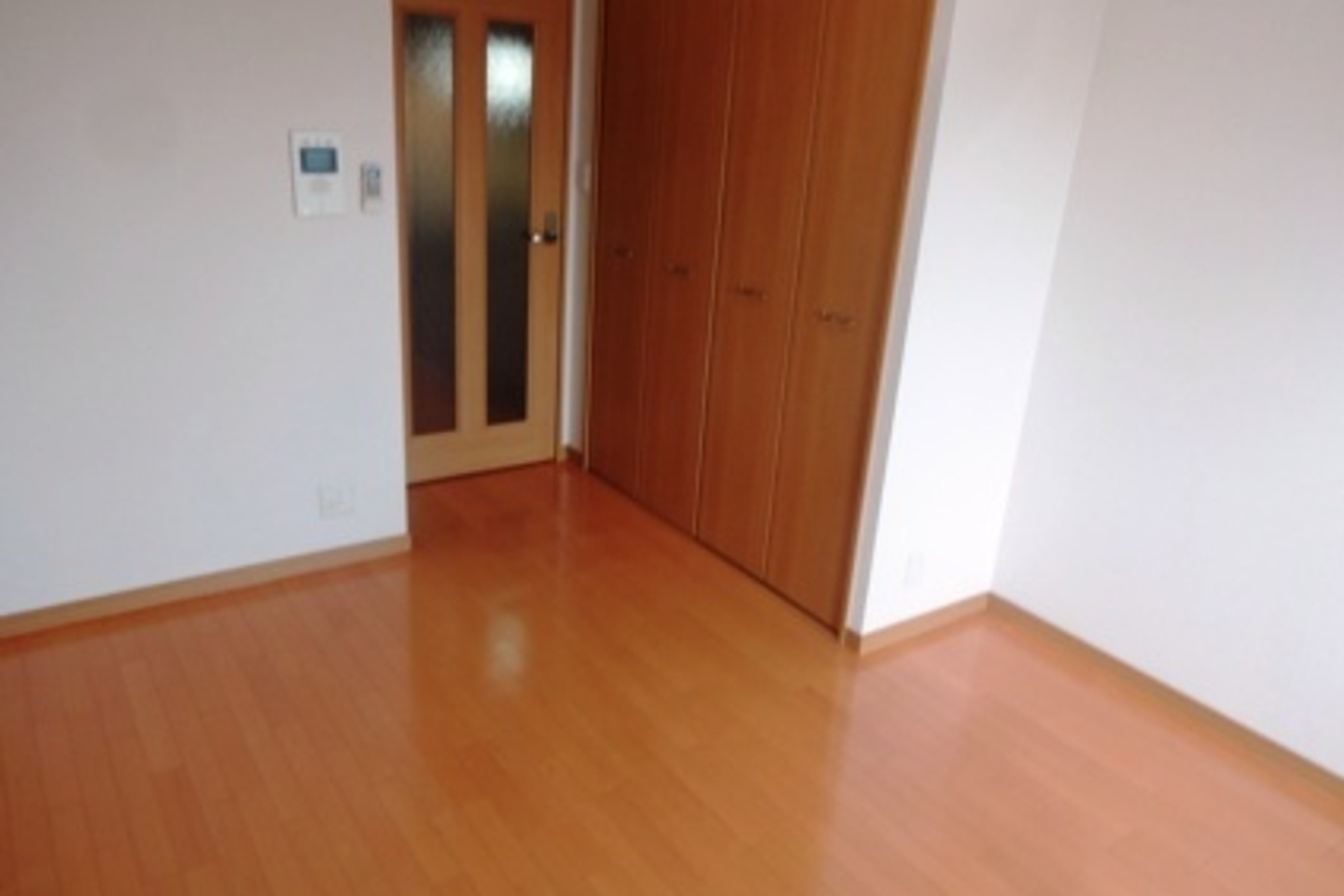 ハイグレードタイプのイメージ