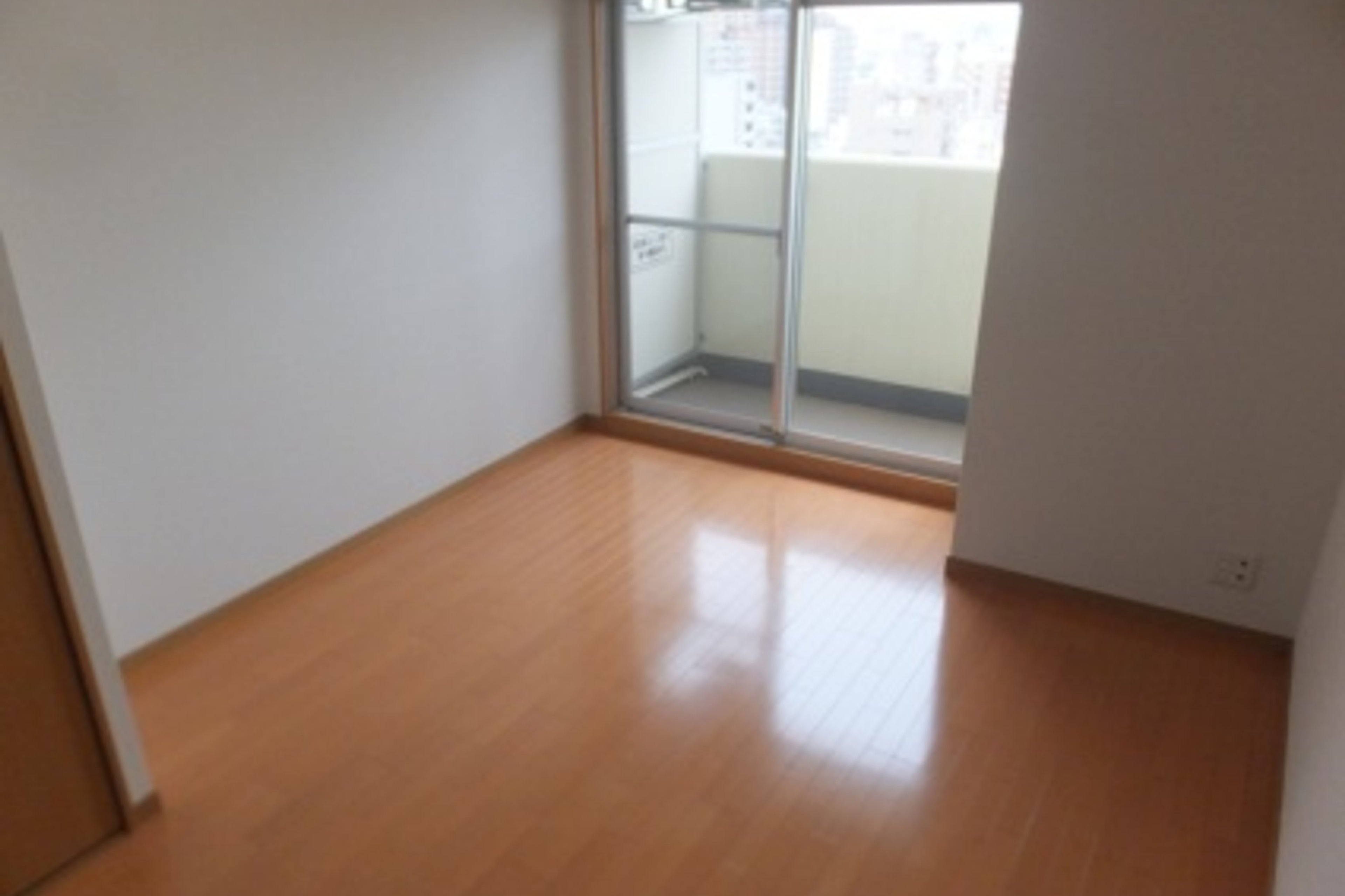 ハイグレードタイプのイメージ