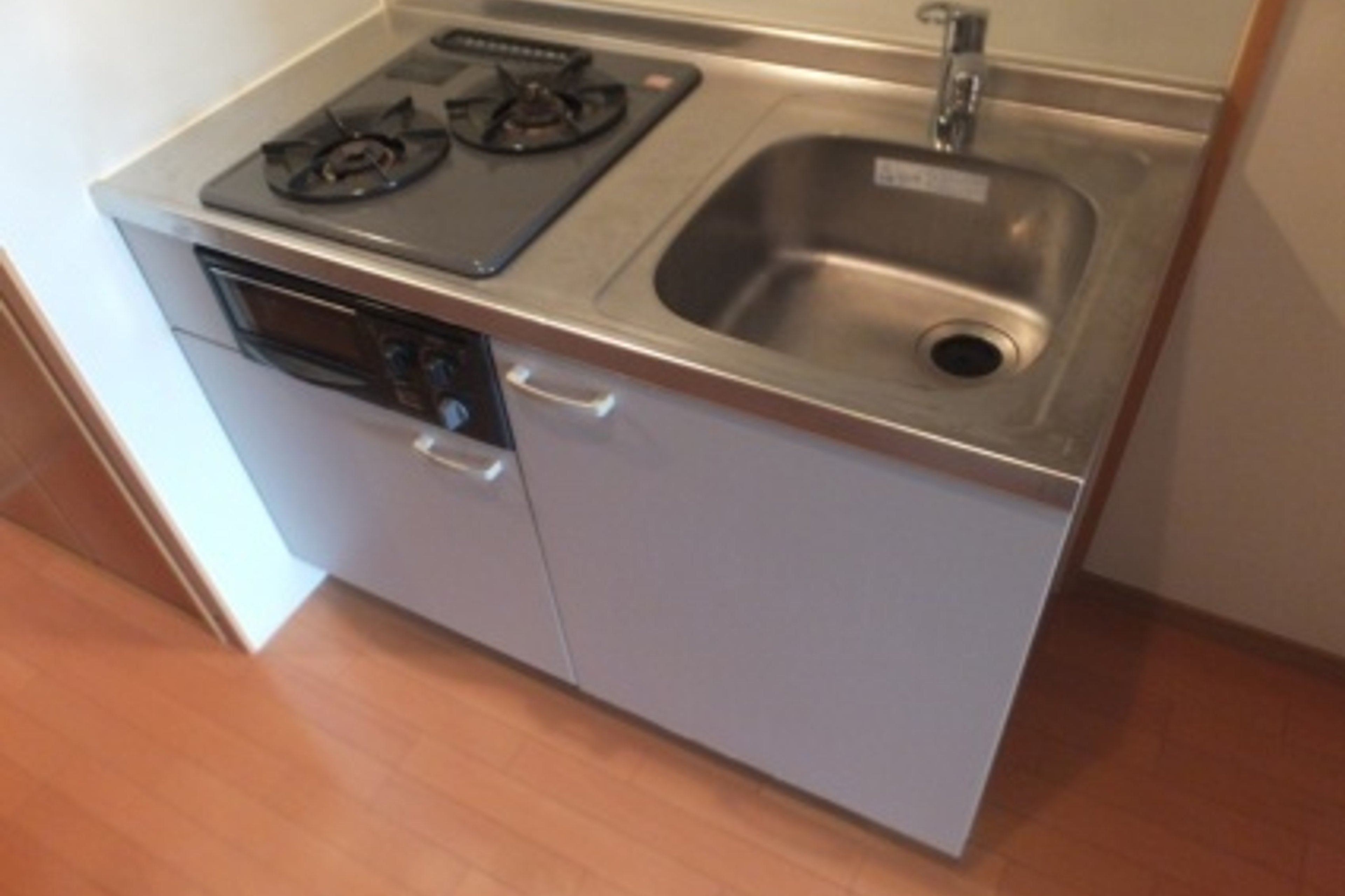 ハイグレードタイプのイメージ