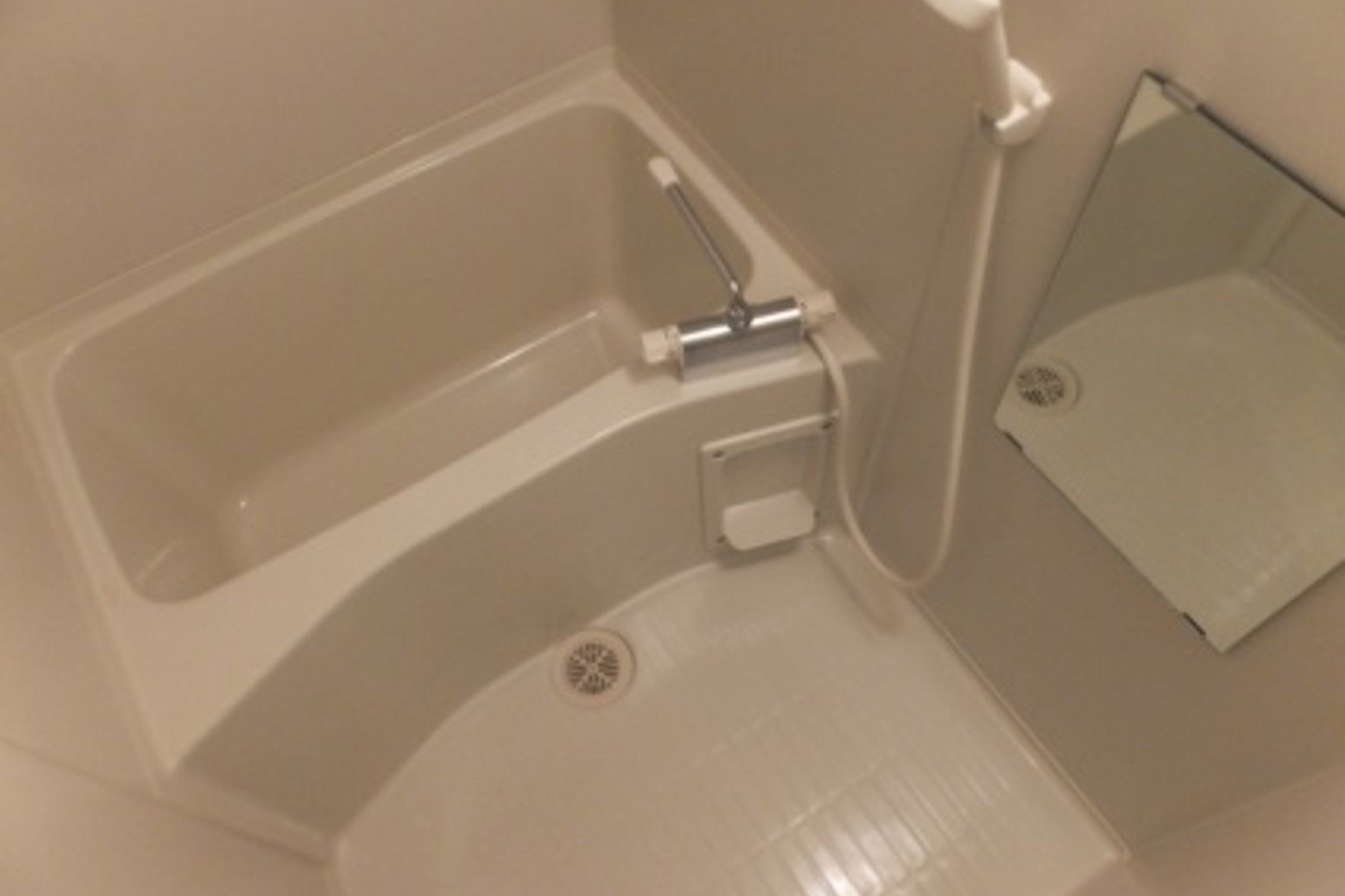 ハイグレードタイプのイメージ