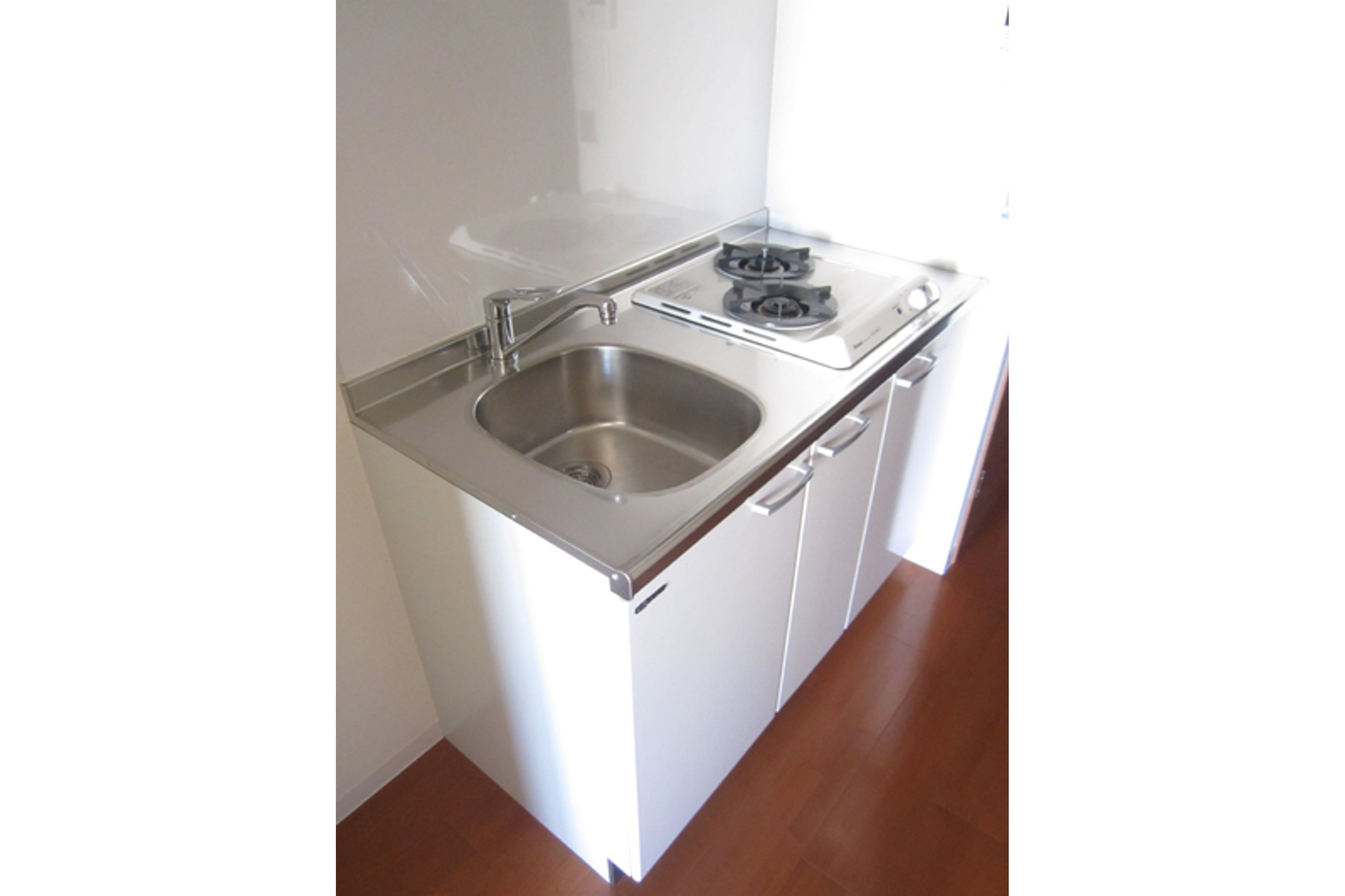 ハイグレードタイプのイメージ