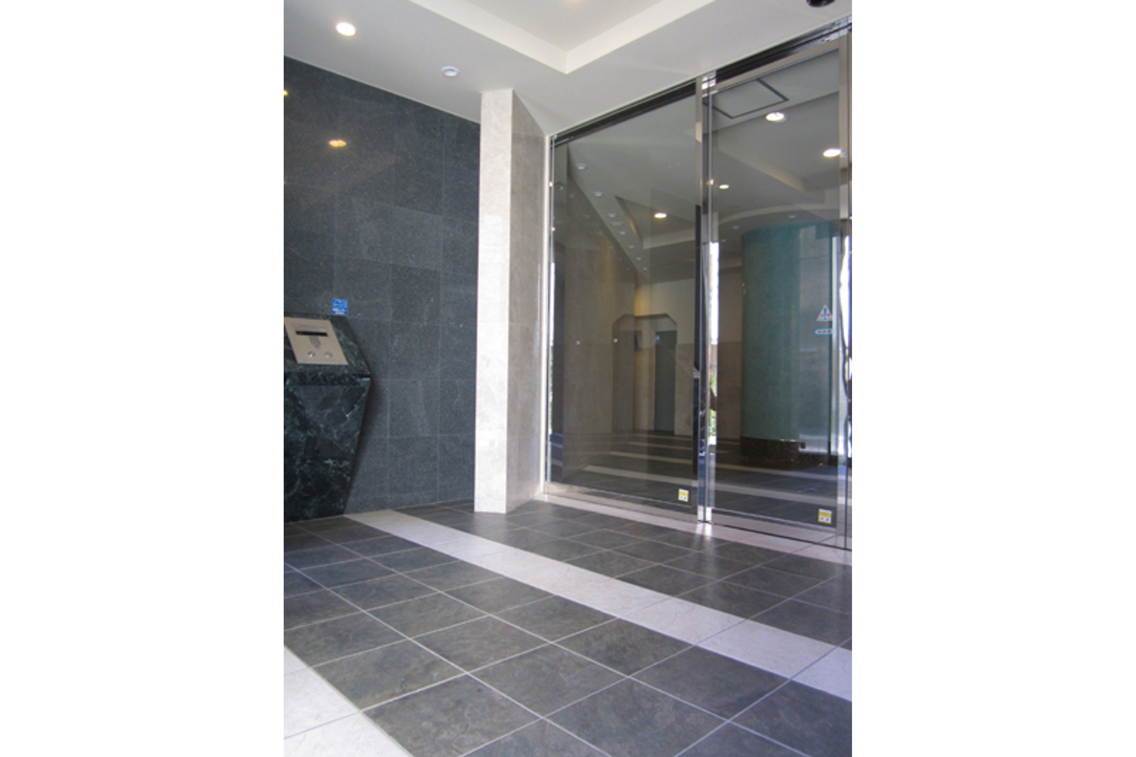 ハイグレードタイプのイメージ