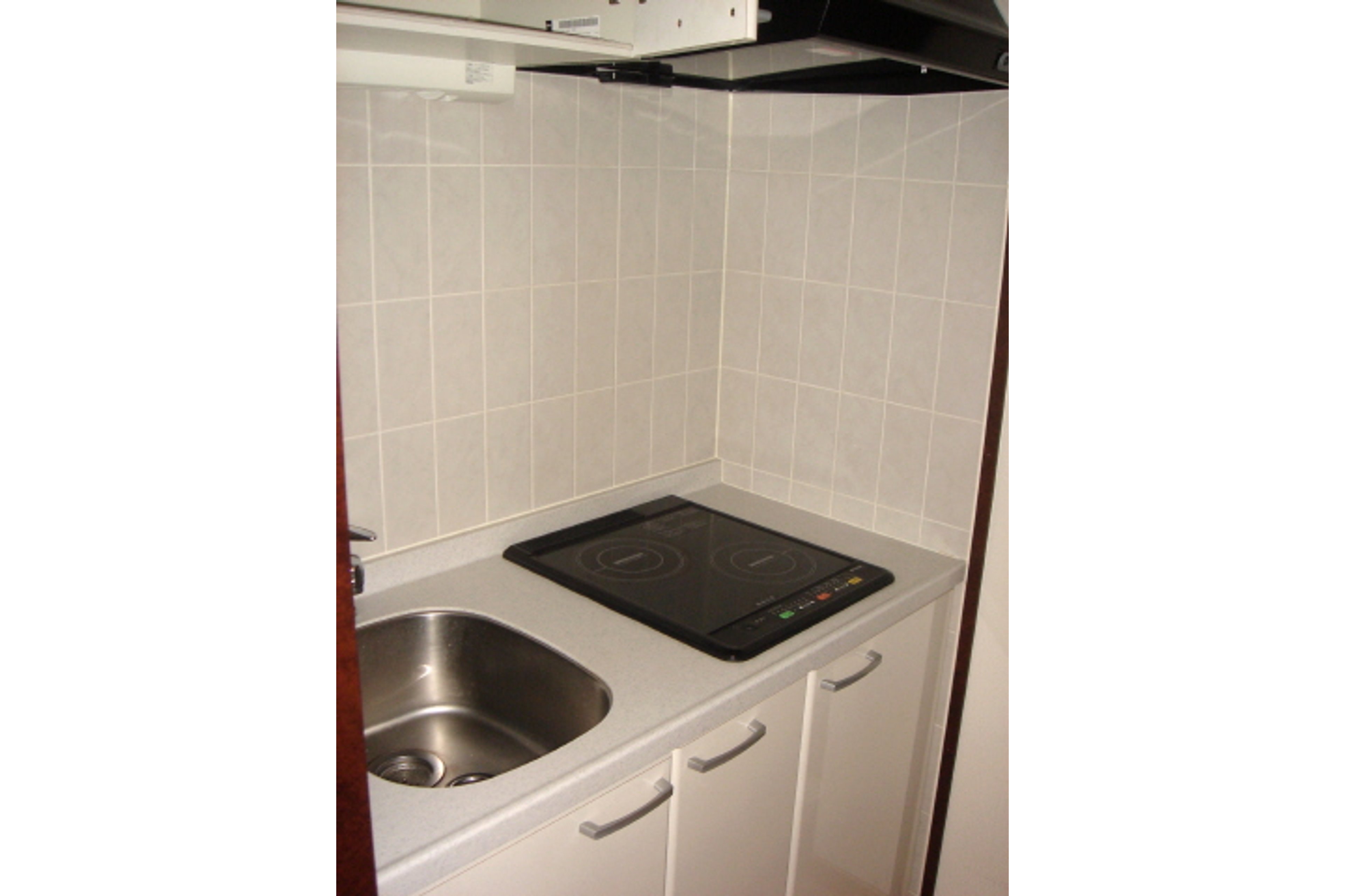 ハイグレードタイプのイメージ