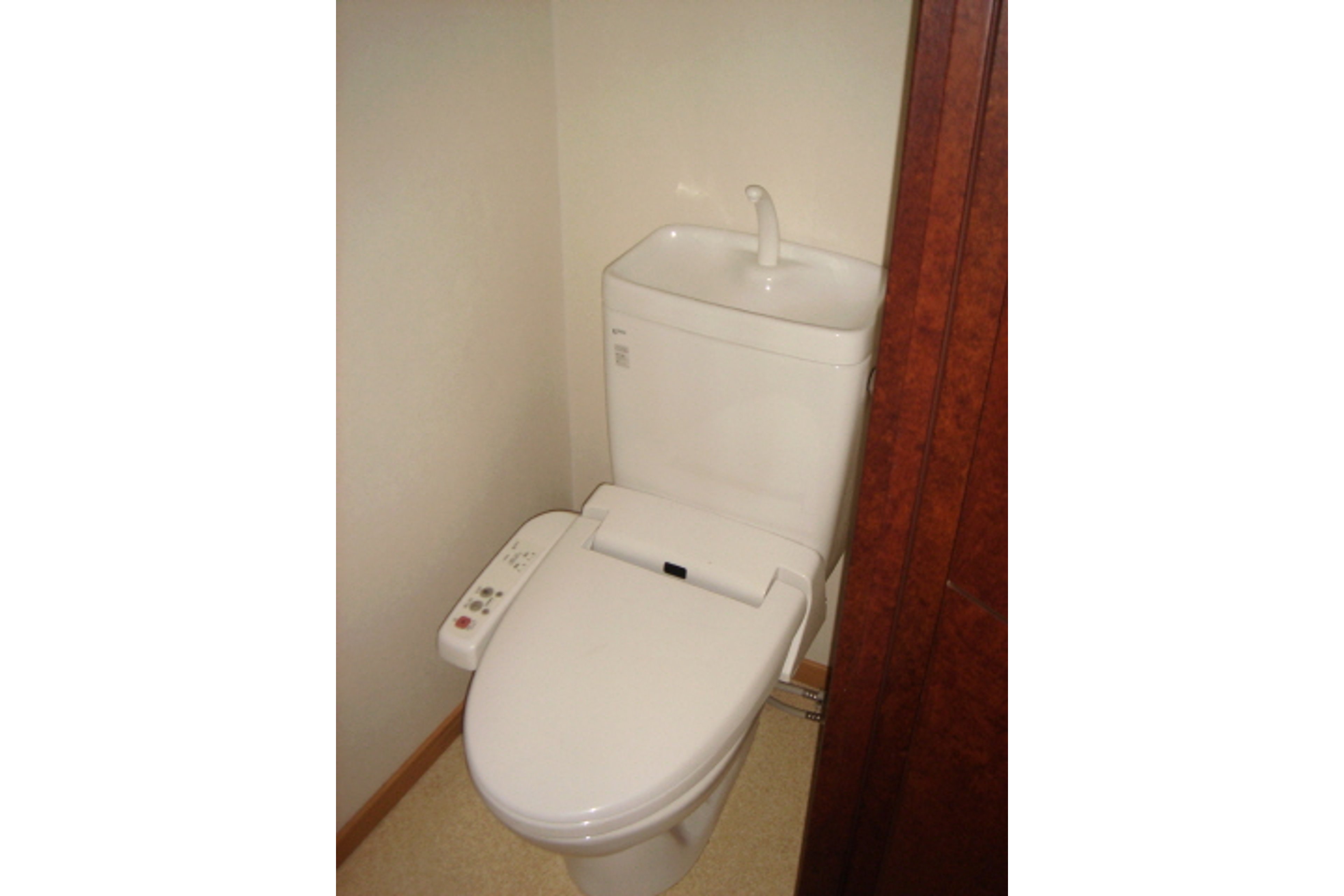 ハイグレードタイプのイメージ