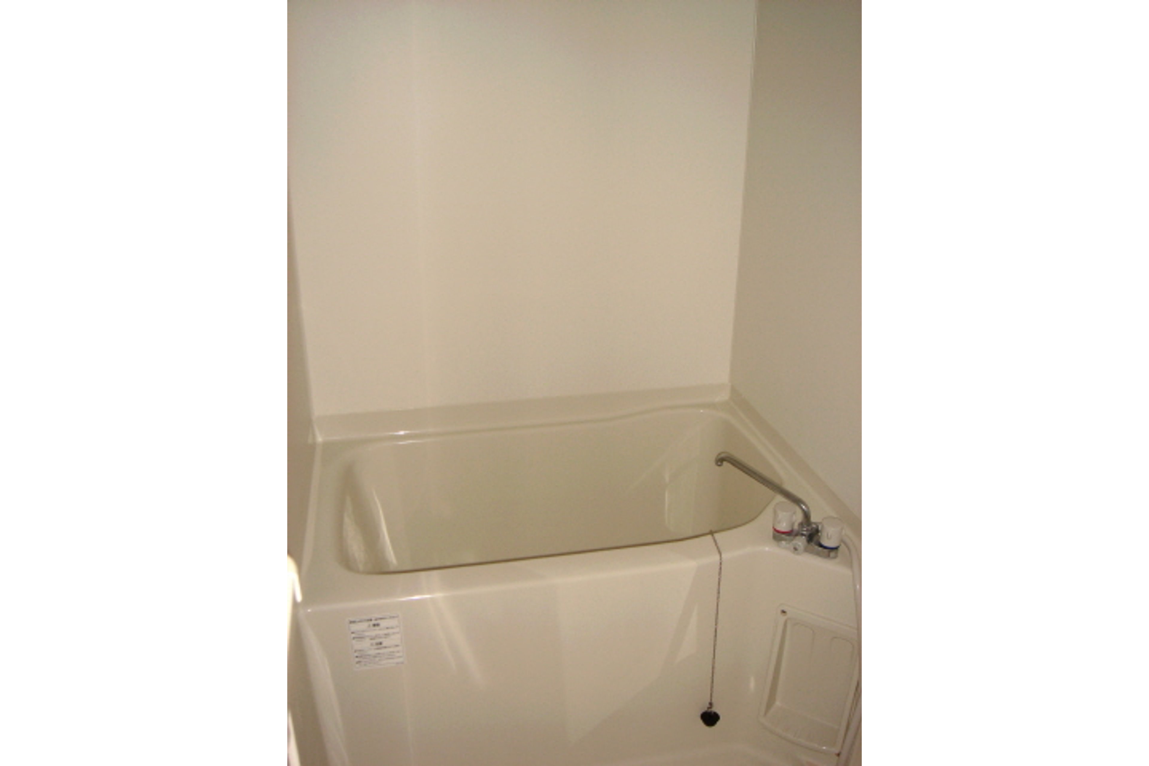 ハイグレードタイプのイメージ